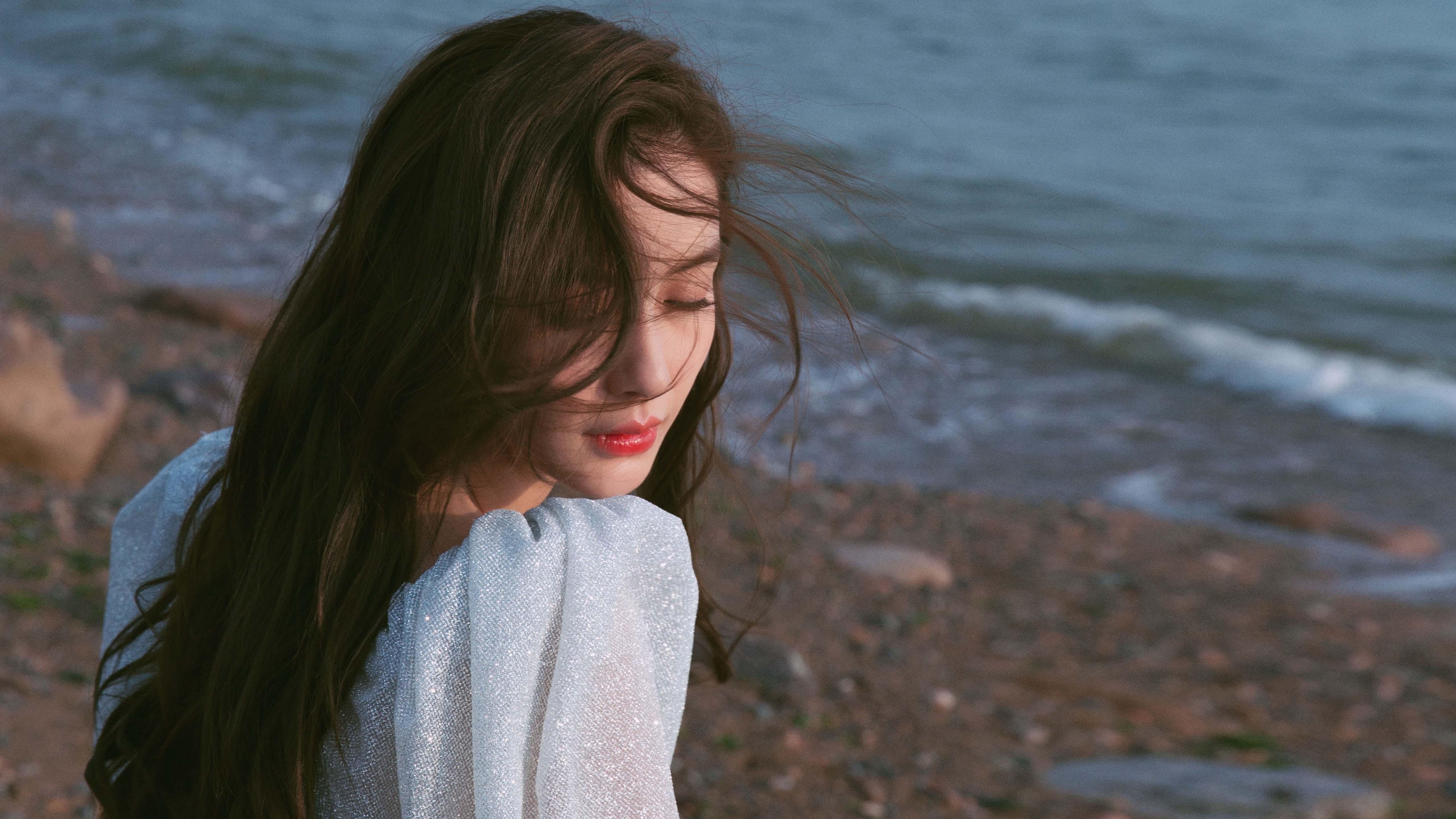 开云体育登录-“费尔南多·比亚尔巴的领导力与进攻技巧，助力美洲狮队突破极限”