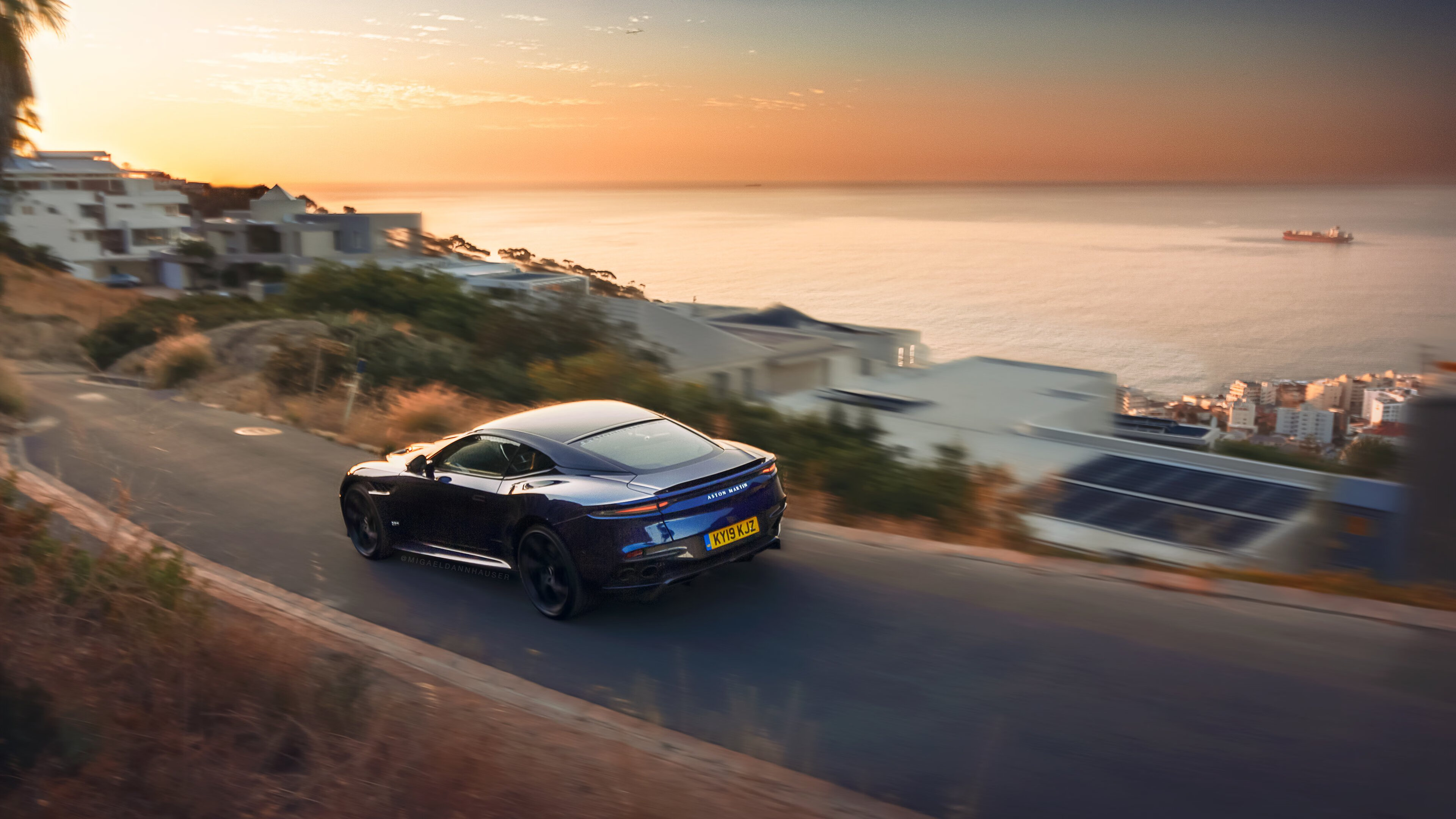 kaiyun网址-中乙俱乐部开展足球公益课堂推动基层普及教育，足球俱乐部社会公益