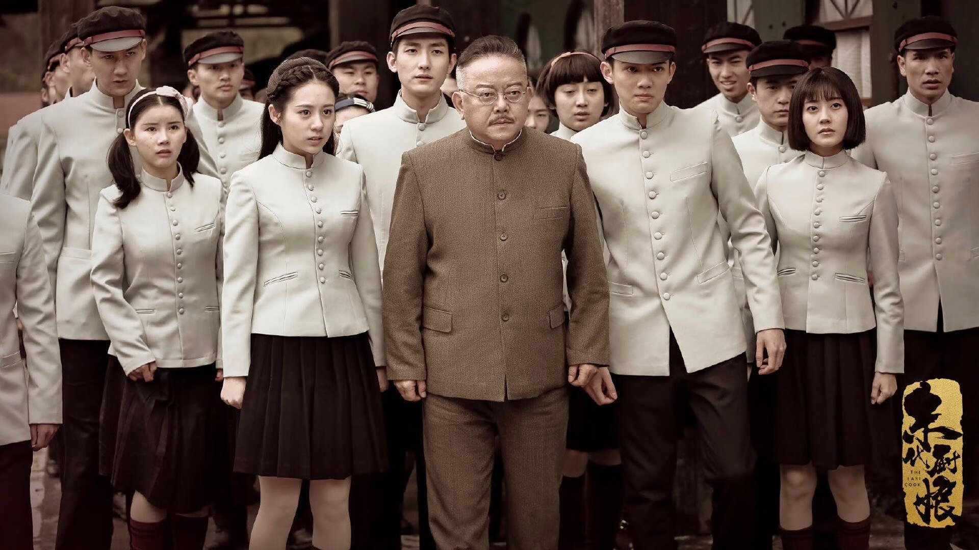 kaiyun网址-中乙俱乐部开展足球公益课堂推动基层普及教育，足球俱乐部社会公益