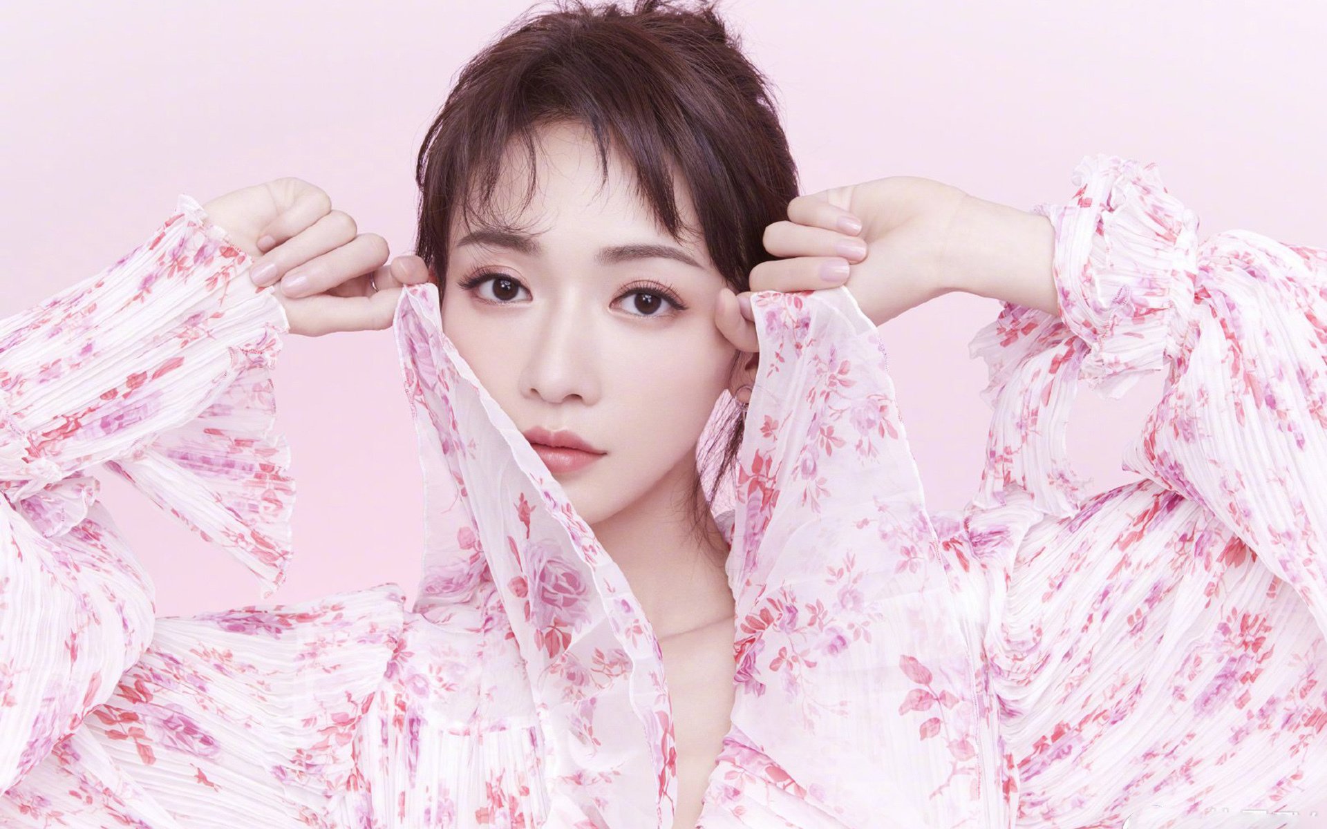 kaiyun网址-中国男子4×200米自由泳接力决赛奋勇争先，男子4×100米自由泳接力