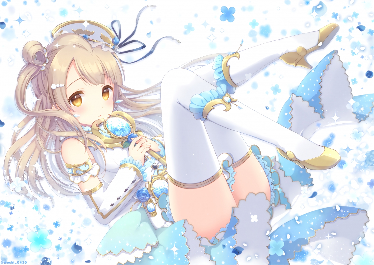 开云体育在线下载-中国篮球构建全周期伤病跟踪系统保护运动员健康