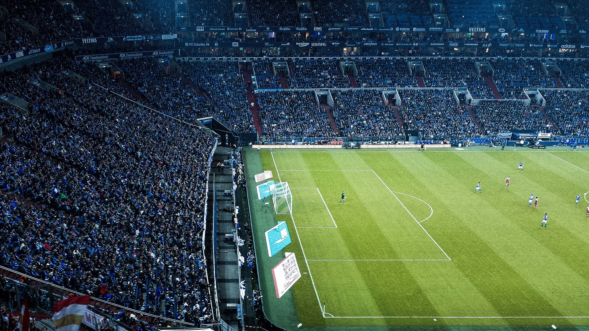 开云app-中国足球国家队心理调适训练常态化开展，足球运动员的心理训练