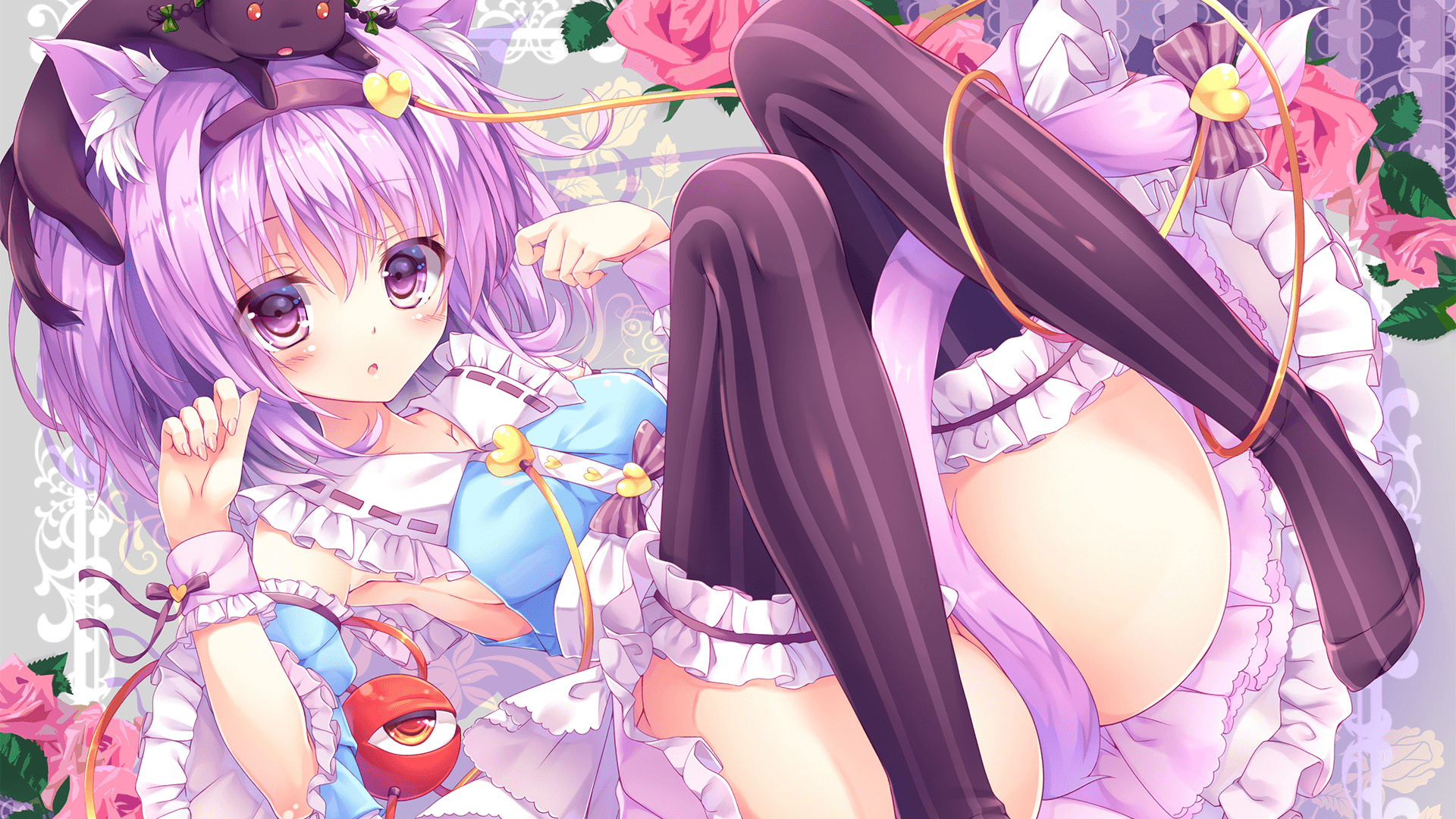 开云体育app-中国足球职业联赛优化球队临场指挥沟通工具，足球队伍比赛