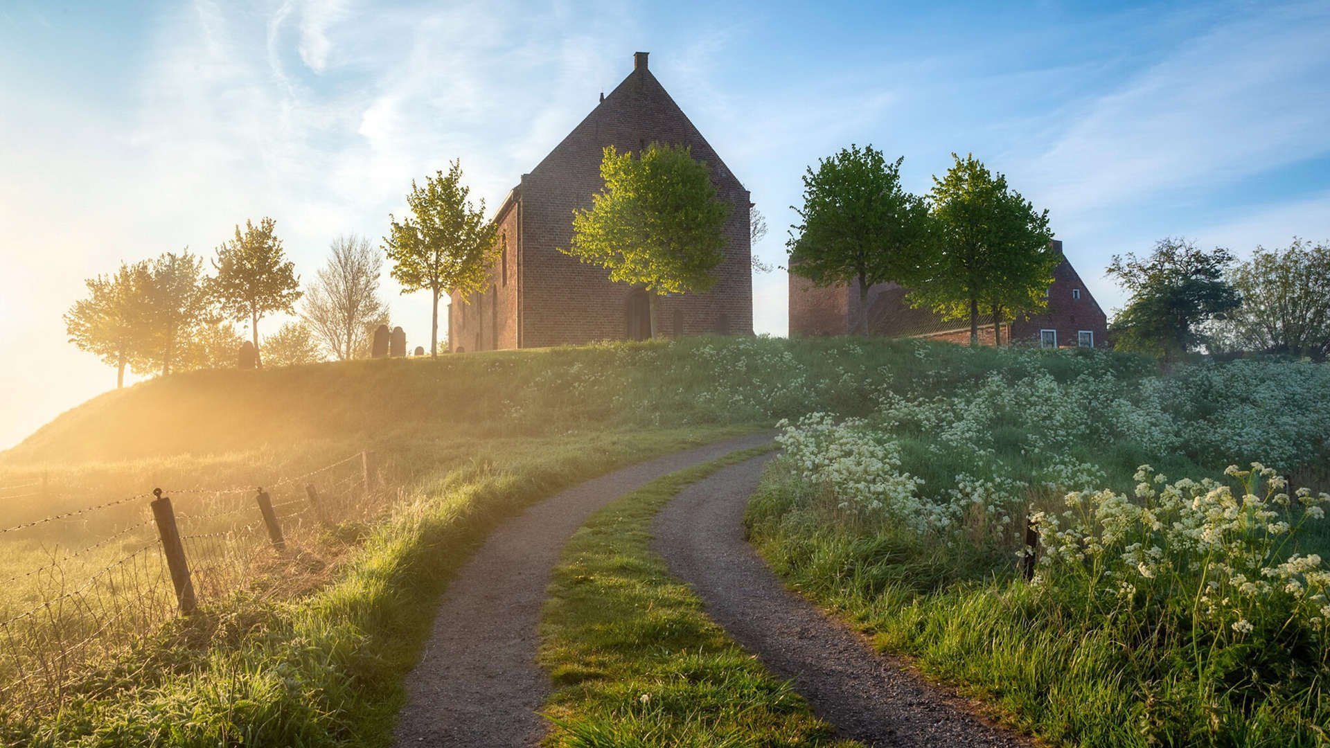 开云体育app-中国足球职业联赛优化球队临场指挥沟通工具，足球队伍比赛