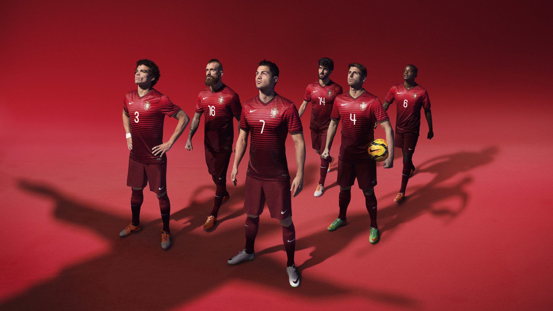 开云体育app入口-中国足球青少年足球培训项目全面升级，青少年足球培训营