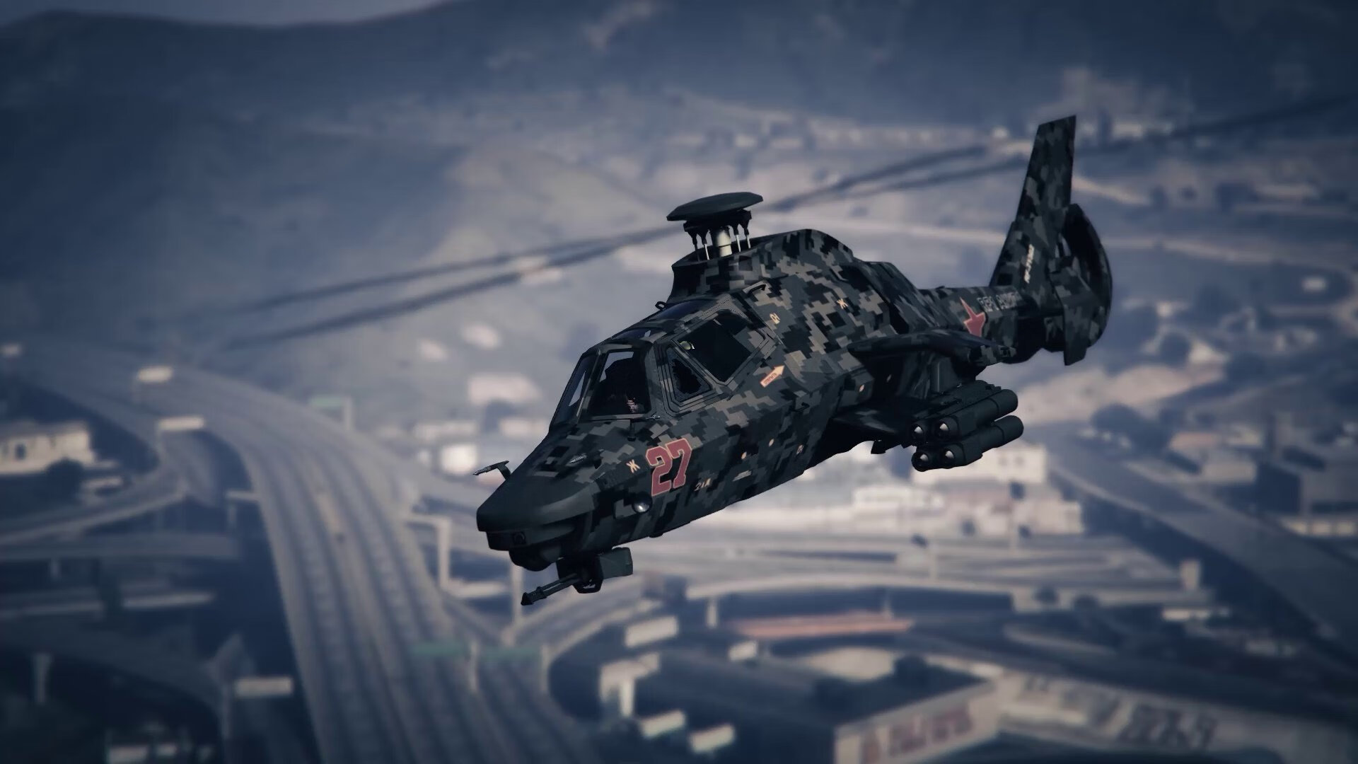 开云体育-中超夏窗前瞻多队锁定内援重点补强防线环节，中超 夏窗