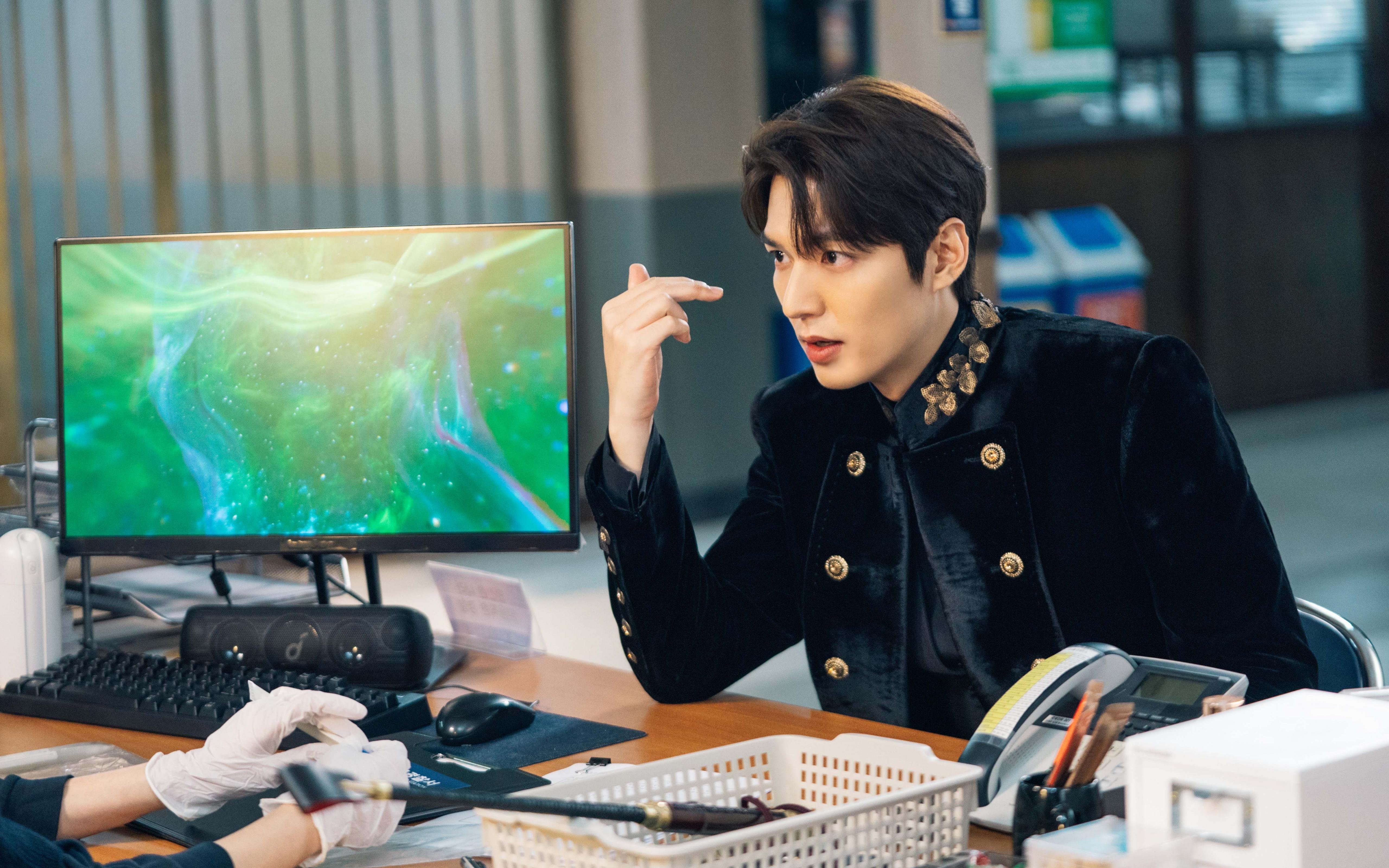 开云ky官网-主帅表示希望球队保持饥饿感任何阶段都不能掉以轻心，希望球队胜利的句子