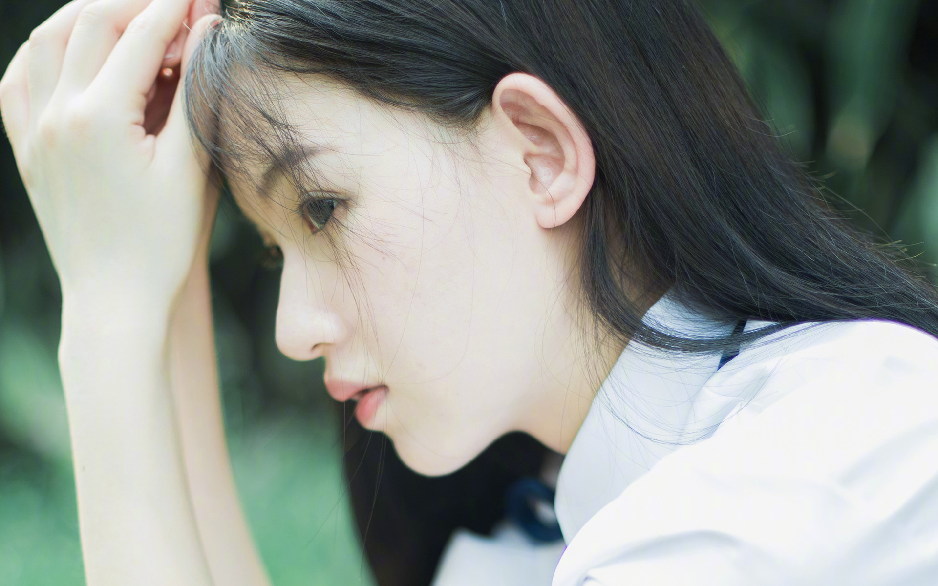 开云官网-体育科研成果转化项目签约仪式举行，体育科研大会