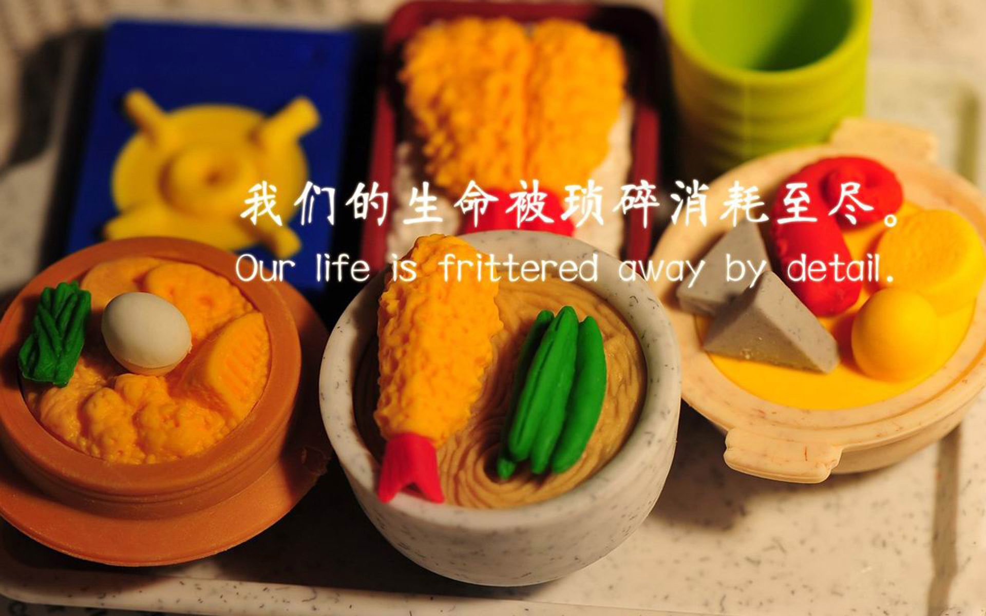 开云官网-体育科研成果转化项目签约仪式举行，体育科研大会