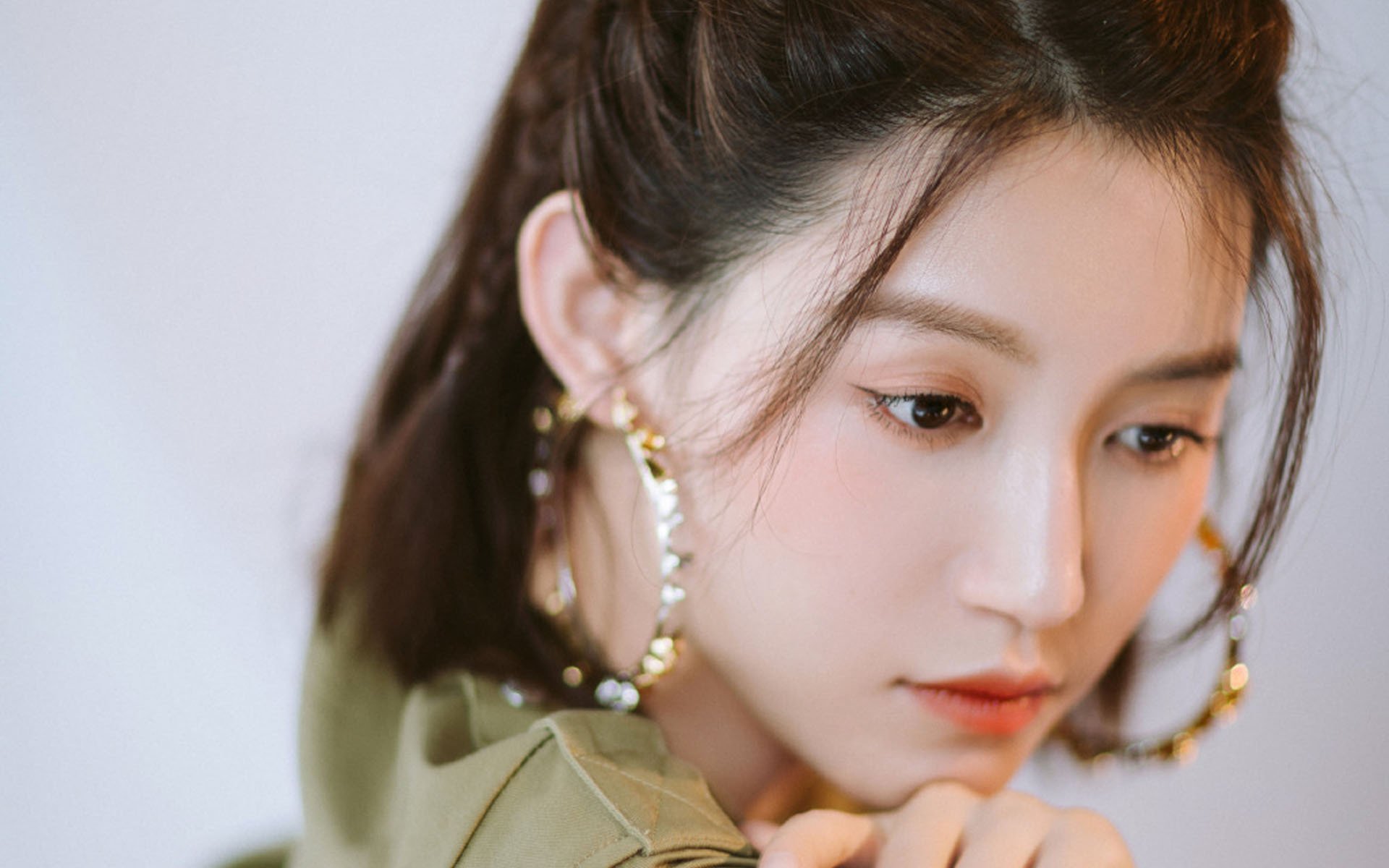 开云体育链接-克洛普带领利物浦不断创新战术，追求更高荣誉