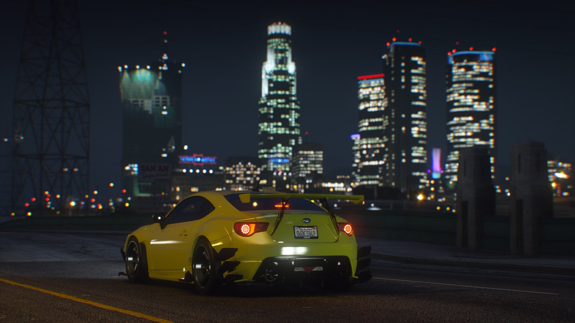 开云体育在线-公牛后卫训练中展现极强控球能力,公牛后卫训练中展现极强控球能力的方法