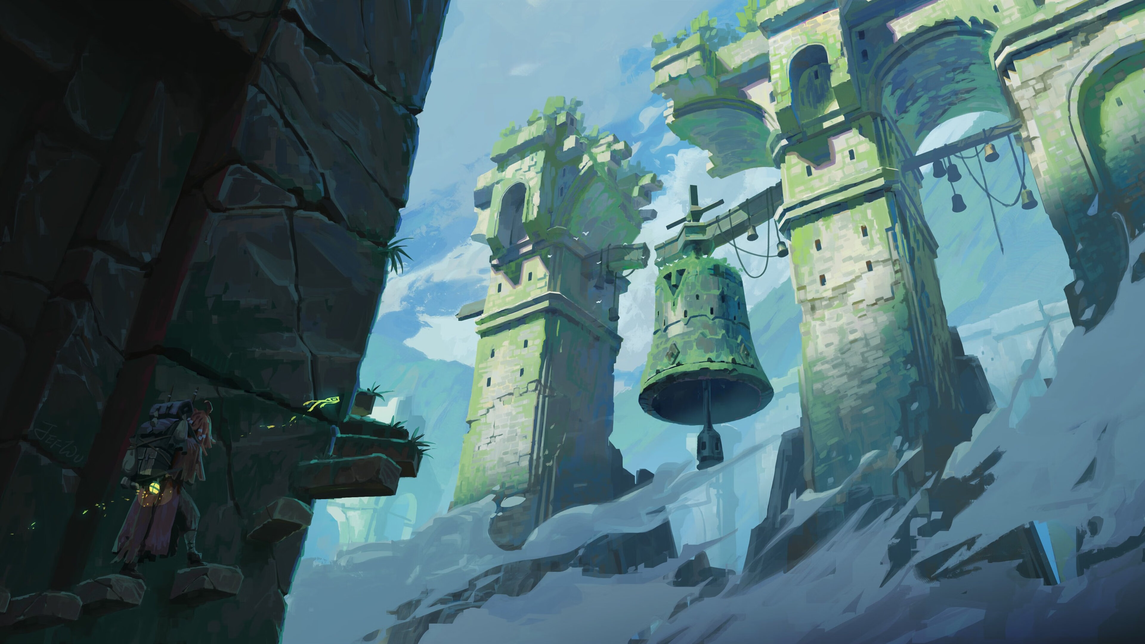 开云体育官网下载-刘翔退役后首次公开亮相,刘翔退役后首次公开亮相是哪一年