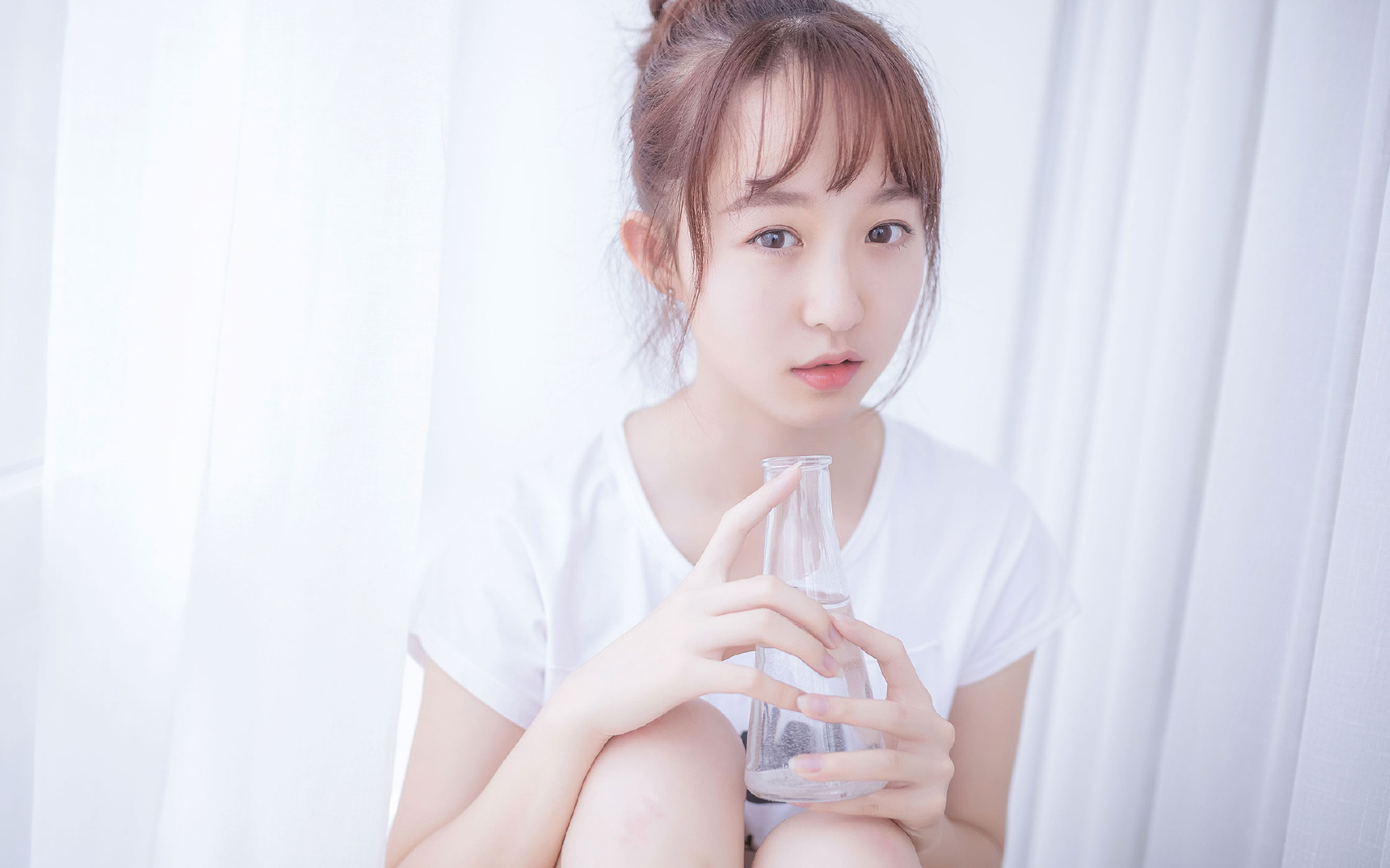 开云体育app在线-南非女跳水队克服心理压力成功翻盘，南非女子冠军赛