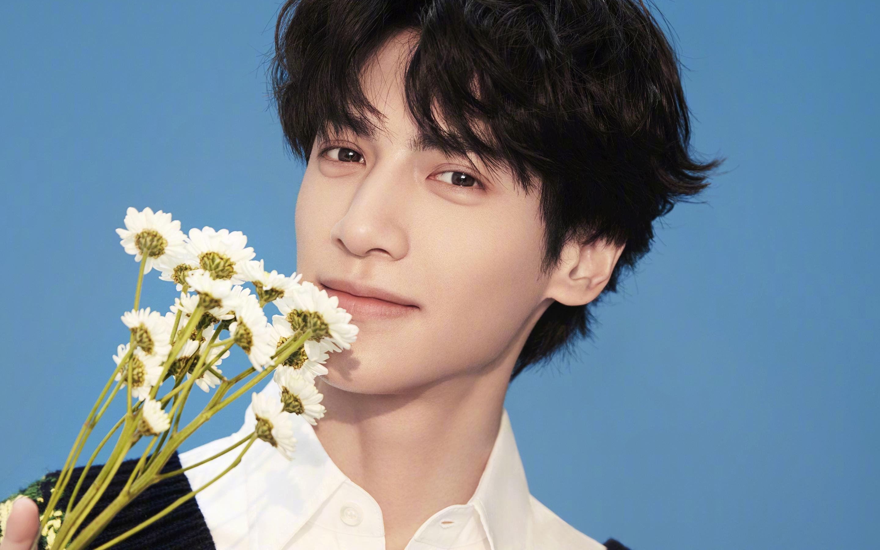 开云app-国家乒乓球队新闻发布会确认主教练调整，国家乒乓球现任教练名单