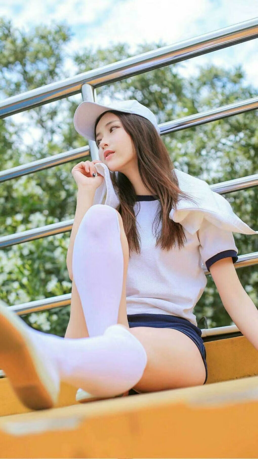 开云app-国家乒乓球队新闻发布会确认主教练调整，国家乒乓球现任教练名单