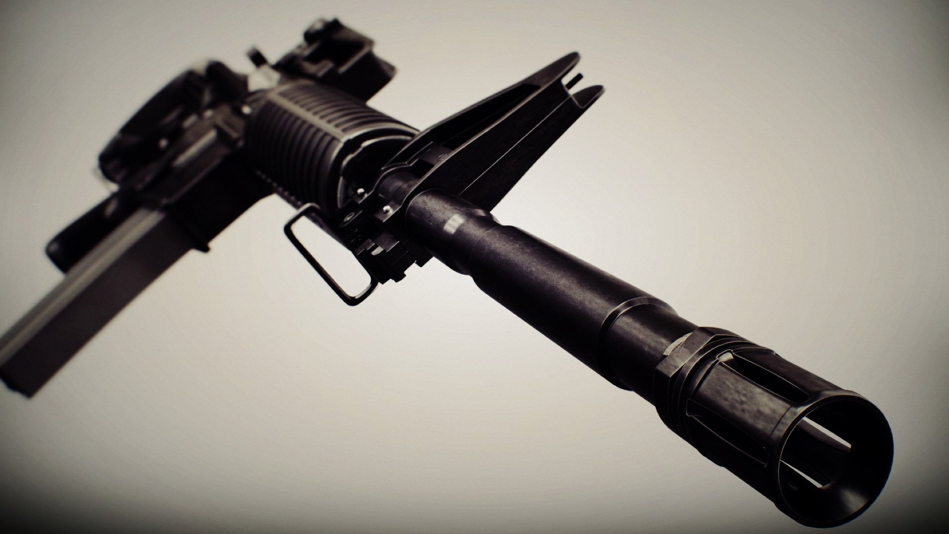 开云体育官网-国家队后场战术演练加强快攻组织与第一传精准性训练,后场进攻的关键