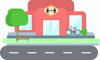 开云体育下载-基层体育发展提速城市间赛事交流日益频繁,基层体育组织