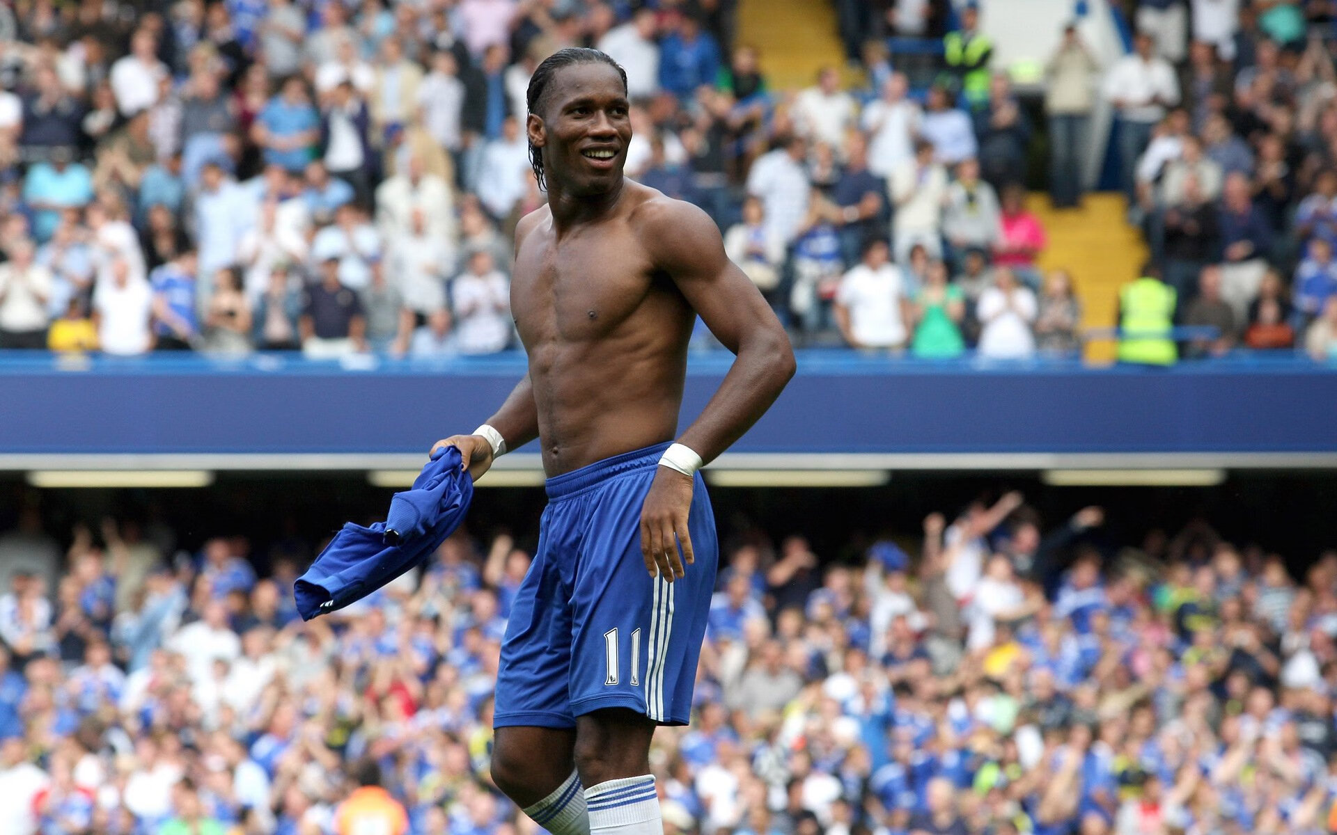 开云体育下载-基层体育发展提速城市间赛事交流日益频繁,基层体育组织