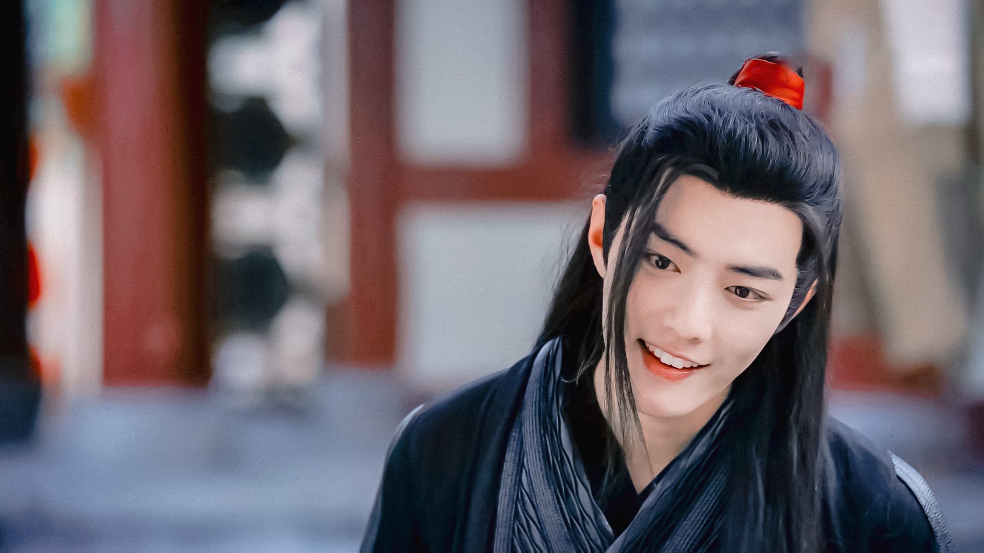 kaiyun网址-夏训强度提升主教练强调持久耐力对下半赛季至关重要,夏训主要练什么