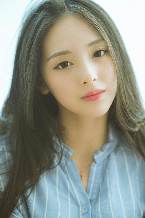 开云体育app入口-奥卡拉汉强势冲刺卫冕200米自由泳冠军