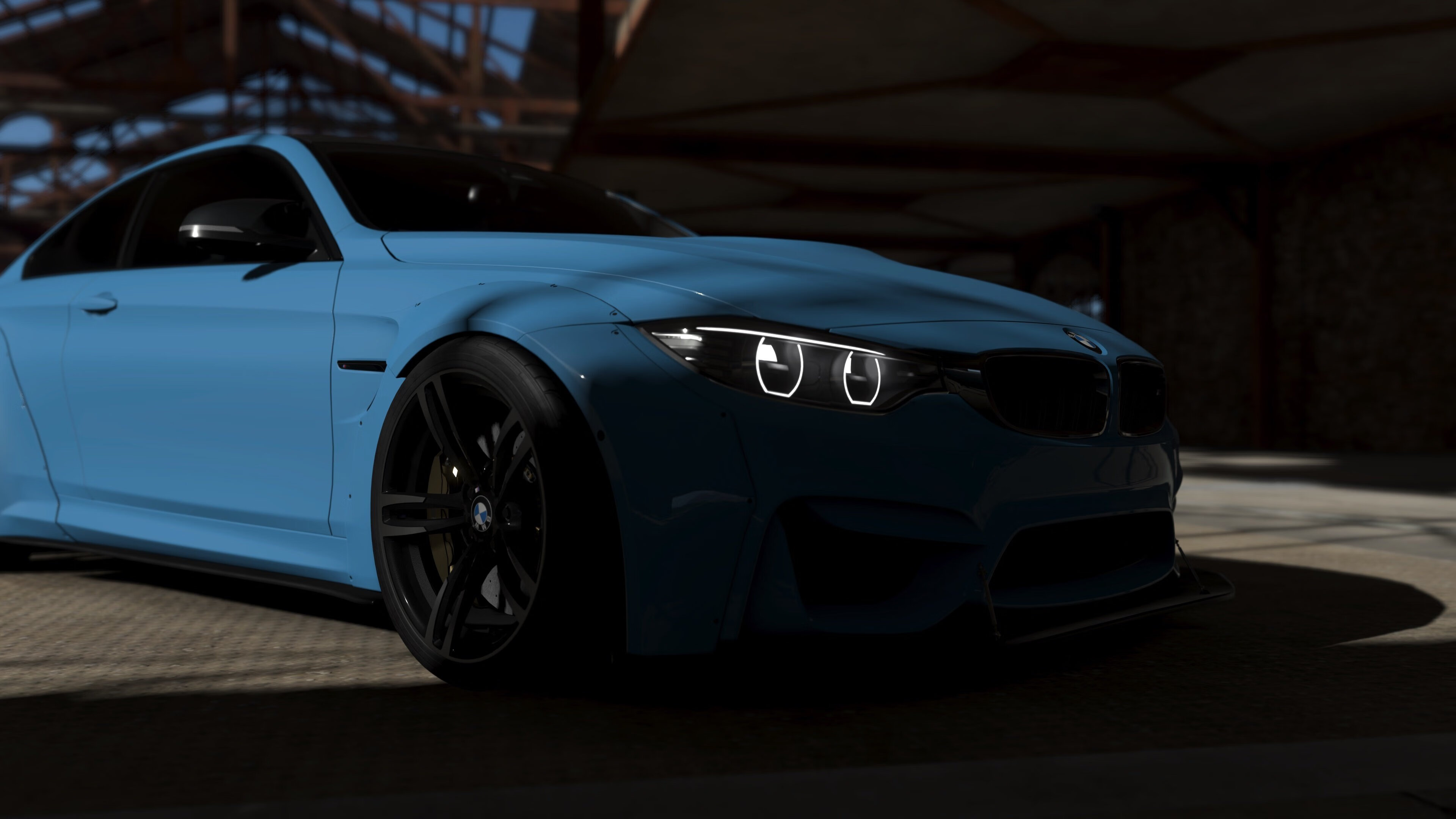 开云体育app入口-奥卡拉汉强势冲刺卫冕200米自由泳冠军