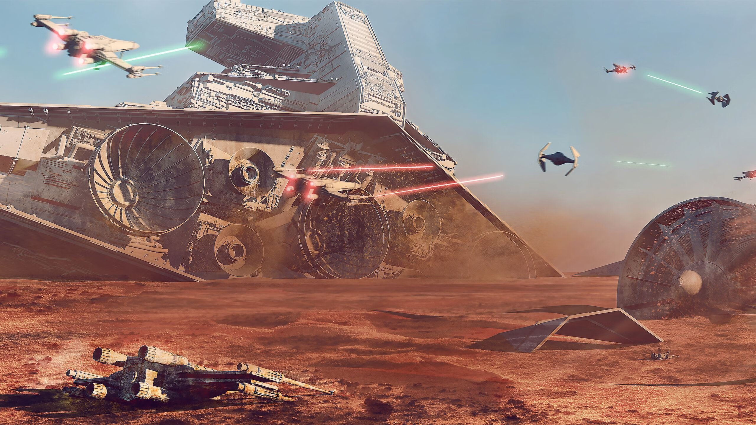 开云体育官网上-威尔士青训与全球接轨,球员培养走向国际化,威尔士这个球队怎么样