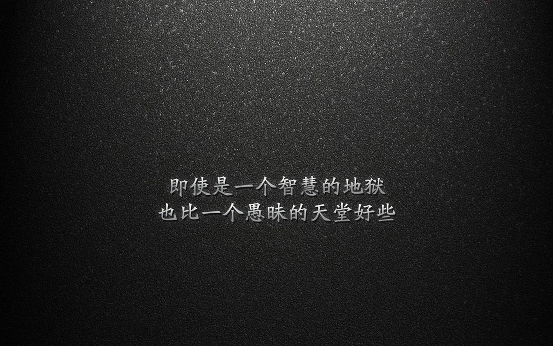 开云官方网-尼克斯第二节得分暴涨打出绝佳开局,尼克斯首轮前两场比赛门票售罄