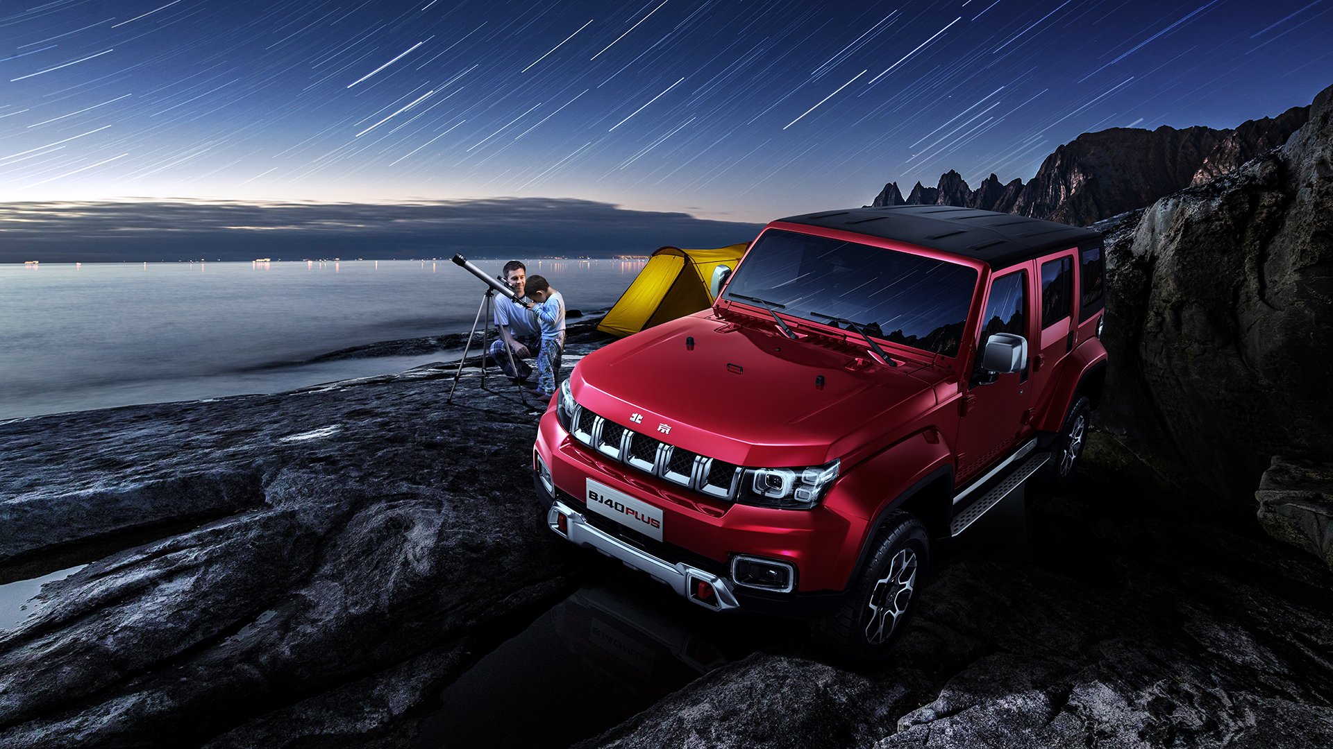 开云体育登录-巴西青训体系持续升级,足球人才不断涌现