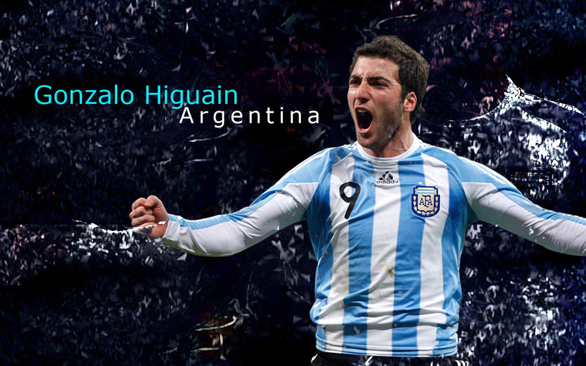 开云体育登录-巴西青训体系持续升级,足球人才不断涌现