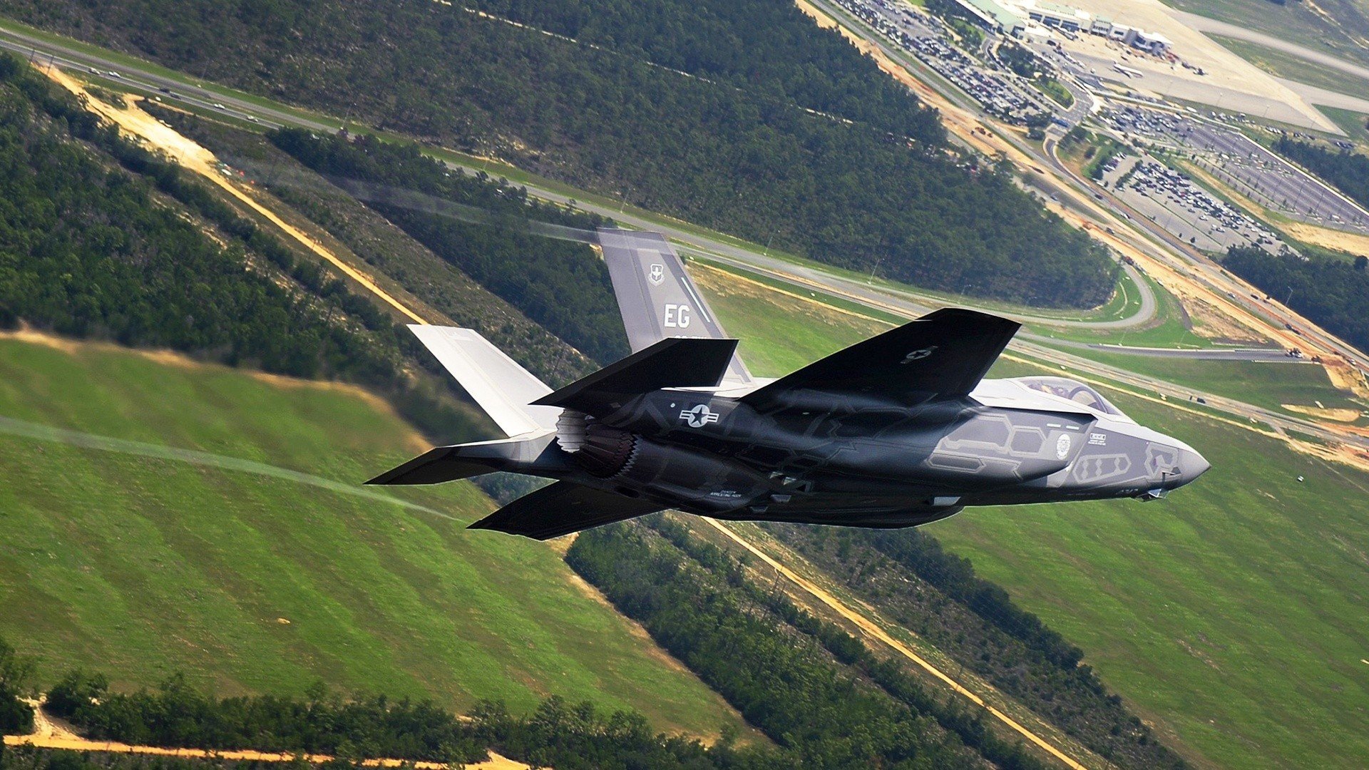 开云体育官网上-平台发布球迷热力榜单地区支持度差异引发热议,球星热区