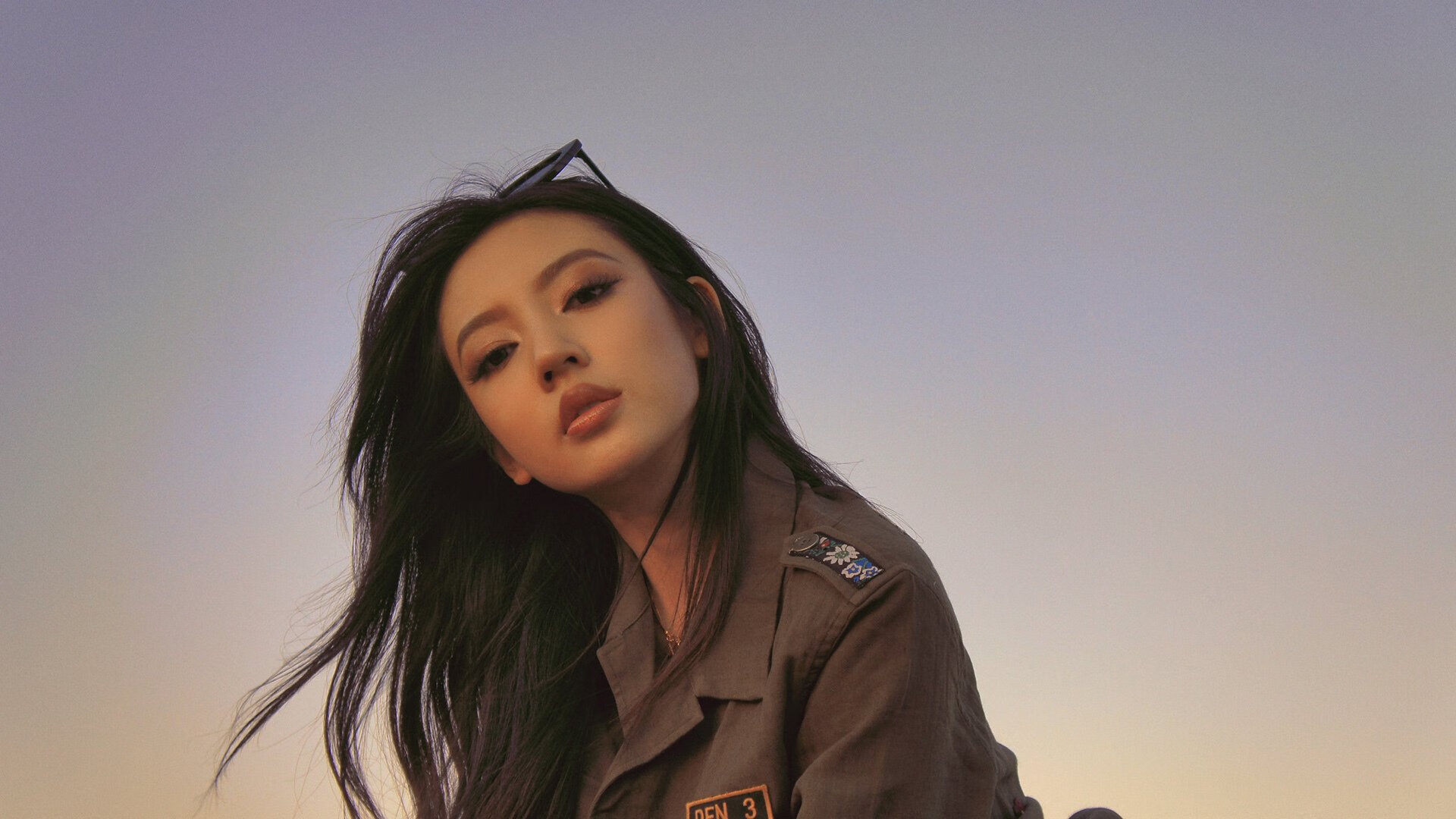 开云体育在线-弗朗索瓦·斯图尔特:凭借精准的脚法,推动南非队攻防有序,弗朗索瓦恩格勒特