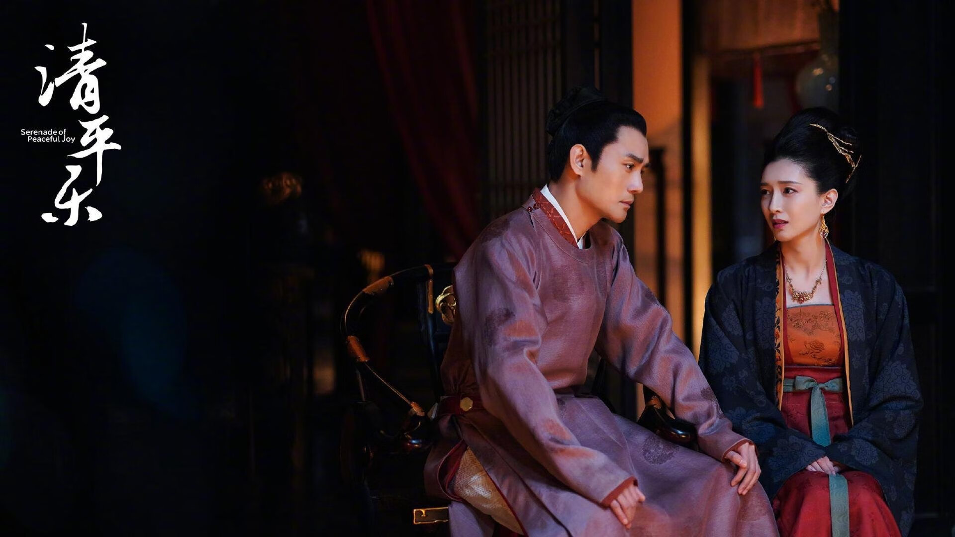 开云体育在线登入-张雨霏参演纪录片讲述泳池故事,张雨霏泳状照