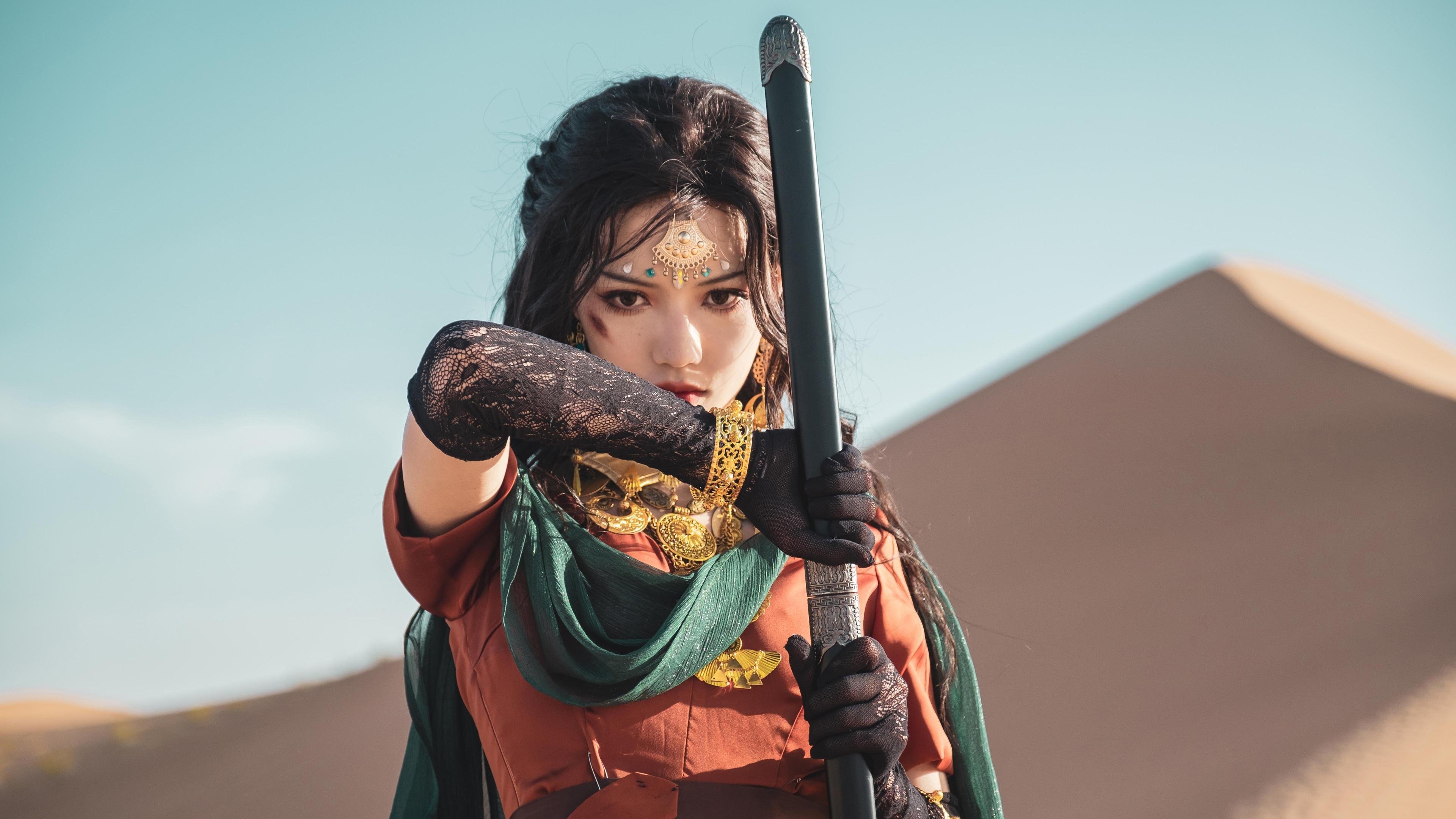 开云在线入口-意甲传控流：组织、配合、精彩片段不断！，意大利传控足球