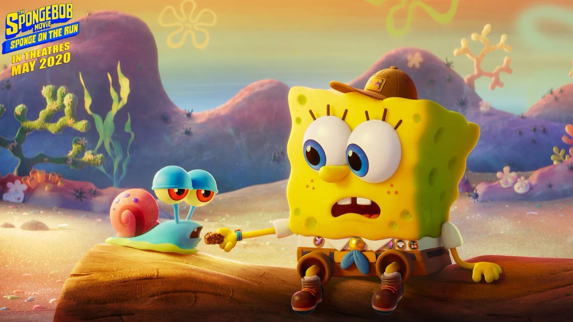 开yun官网-战术安排逐步细化针对不同对手制定个性化应对策略,战术布置