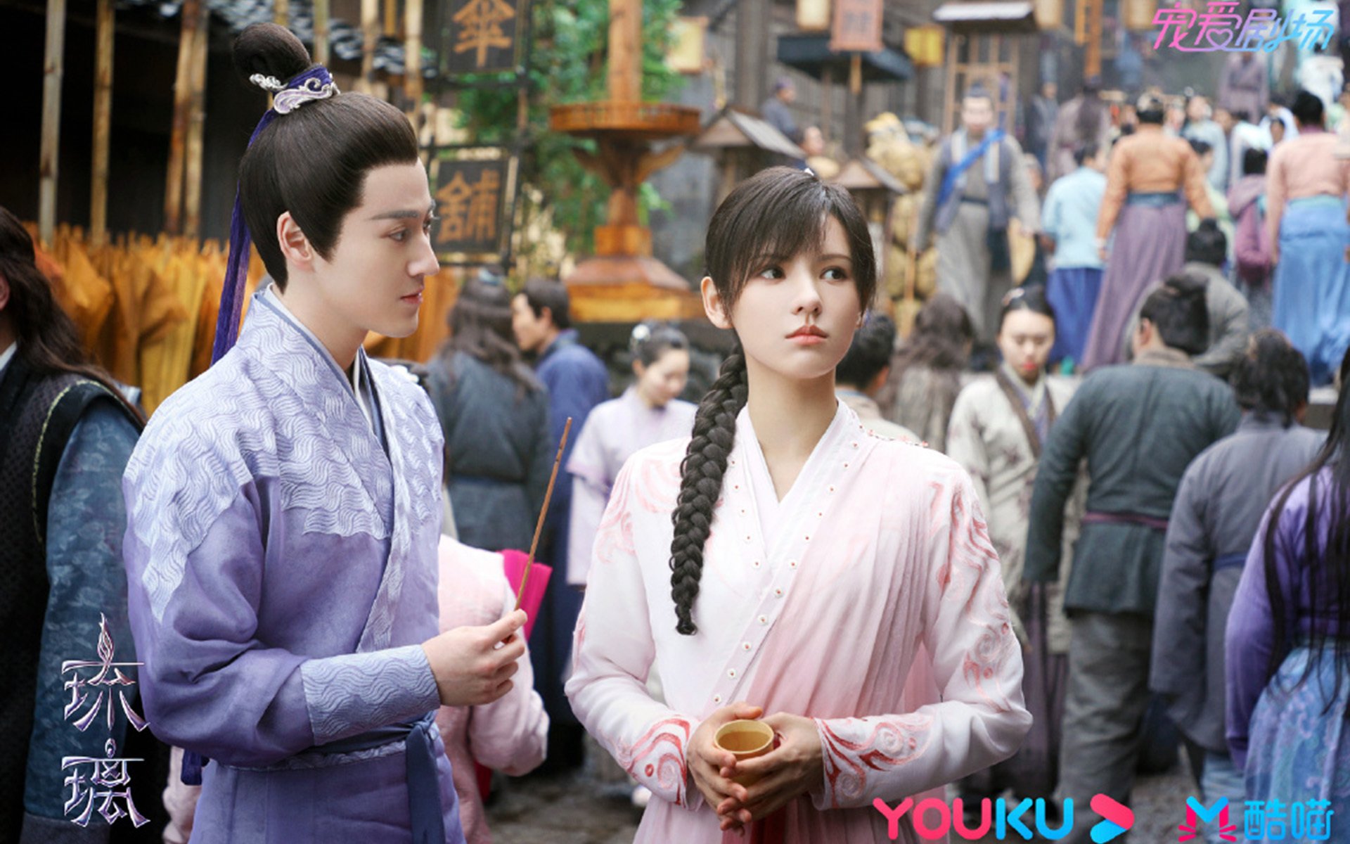 开yun官网-战术安排逐步细化针对不同对手制定个性化应对策略,战术布置