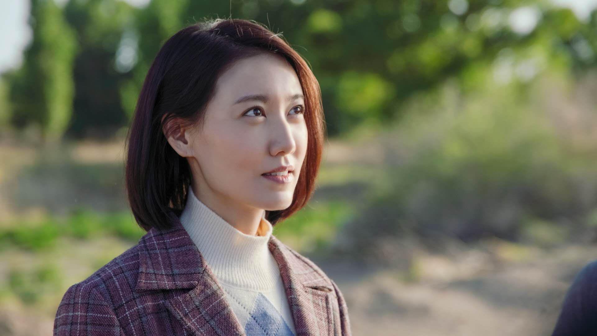 开云体育app下载-斯洛伐克男篮在欧洲大赛中扬帆起航,追逐荣耀梦想,斯洛伐克欧洲杯巡礼