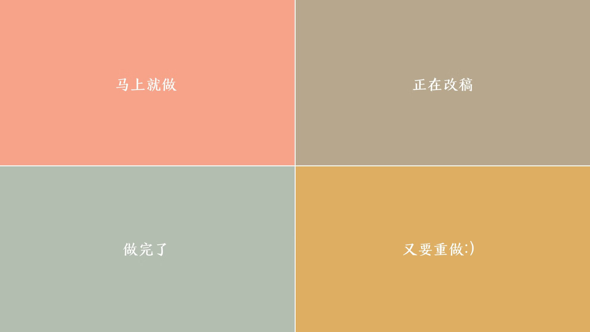 开云体育app下载-斯洛伐克男篮在欧洲大赛中扬帆起航,追逐荣耀梦想,斯洛伐克欧洲杯巡礼