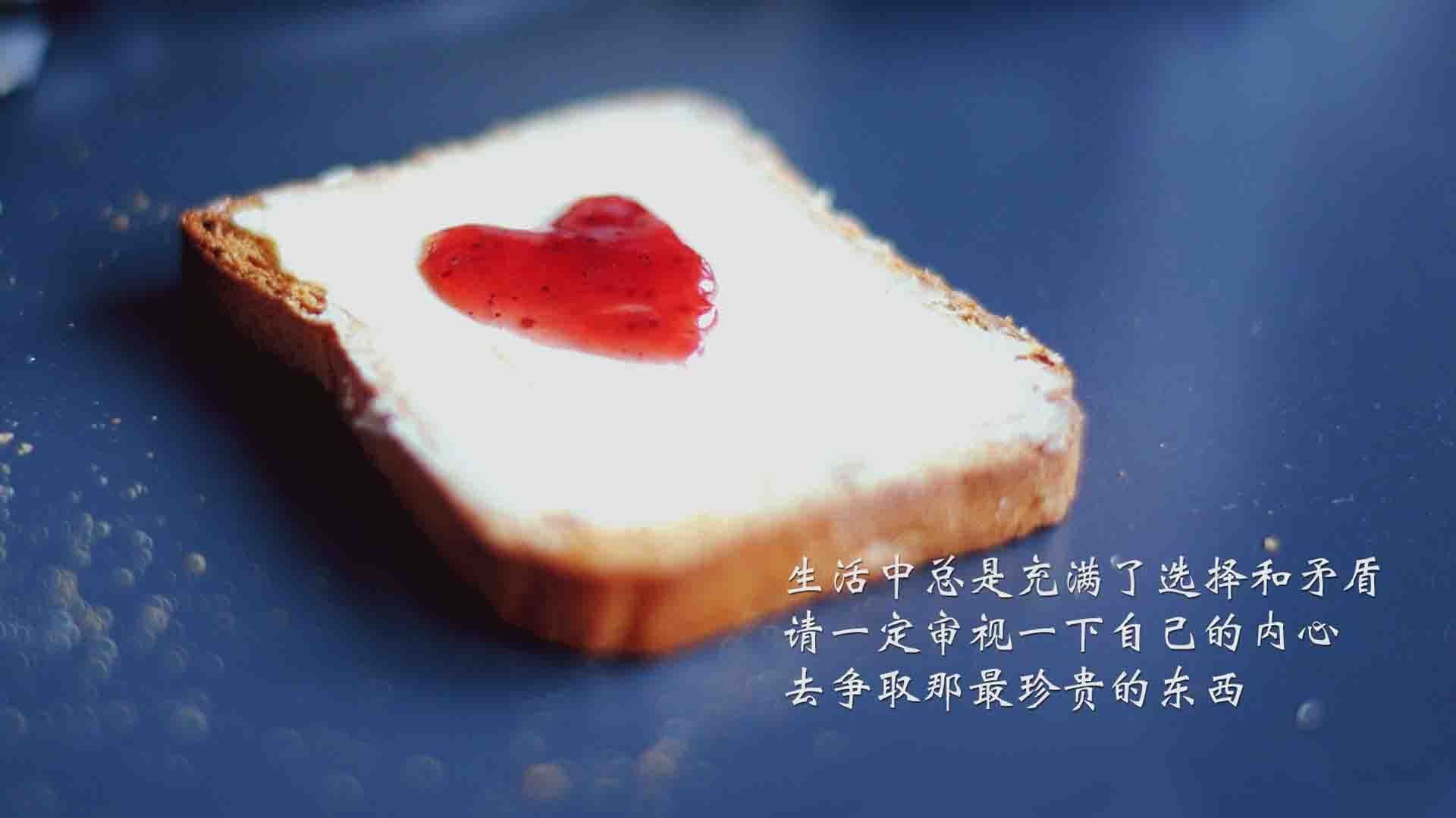 开云体育app下载-新西兰青训体系与全球接轨,培养更多顶尖球员,新西兰篮球什么水平