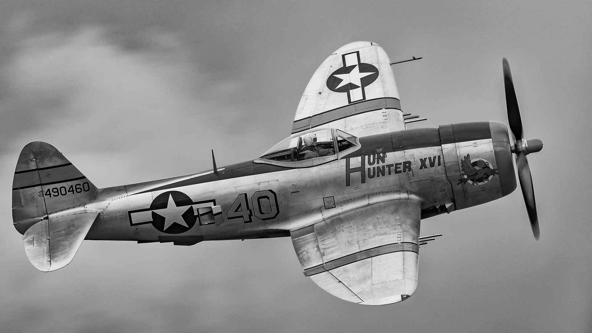 开云体育app下载-新西兰青训体系与全球接轨,培养更多顶尖球员,新西兰篮球什么水平