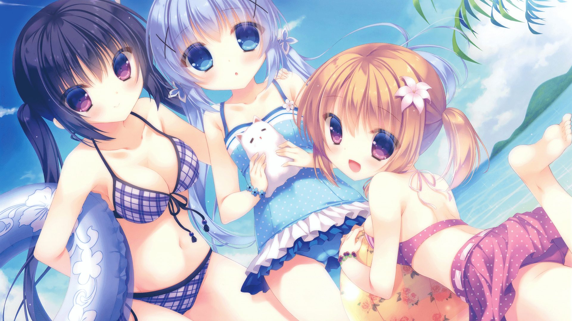 开云体育官网-曼联后防核心因伤缺阵引发担忧,曼联最强后防线