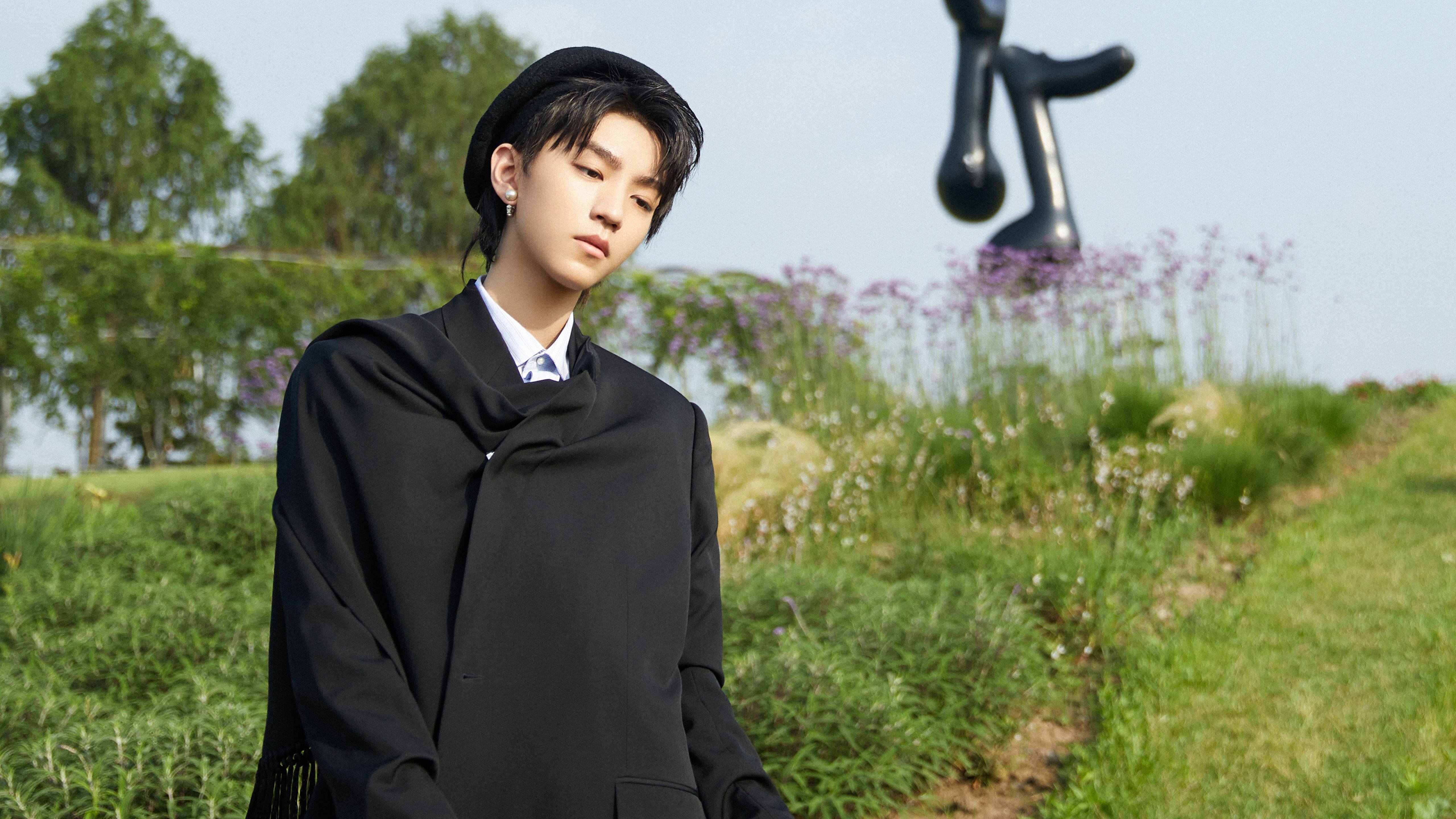 开云体育登录-查默斯冲刺阶段技压群雄,查尔莫斯得分