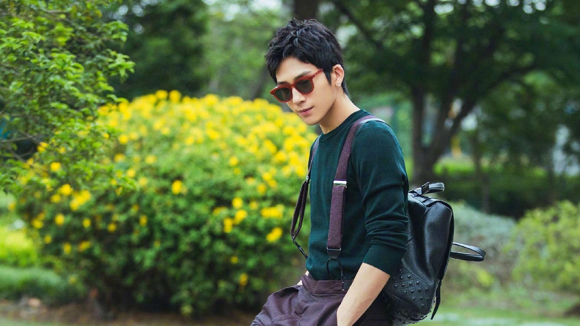 开云体育登录-查默斯冲刺阶段技压群雄,查尔莫斯得分