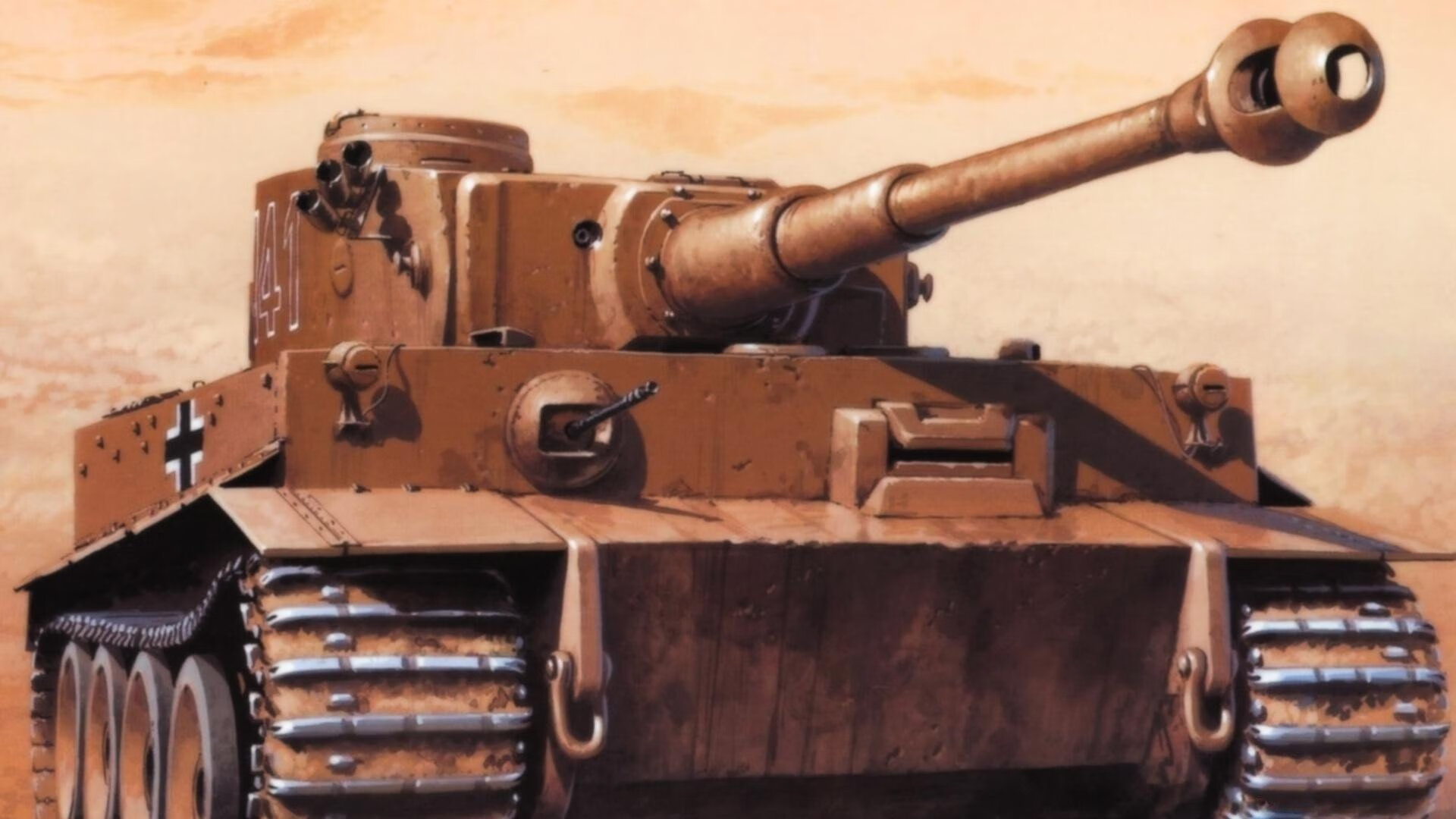 开云体育在线登入-格鲁吉亚女篮在欧洲锦标赛中表现出色,迎向国际舞台的光明未来