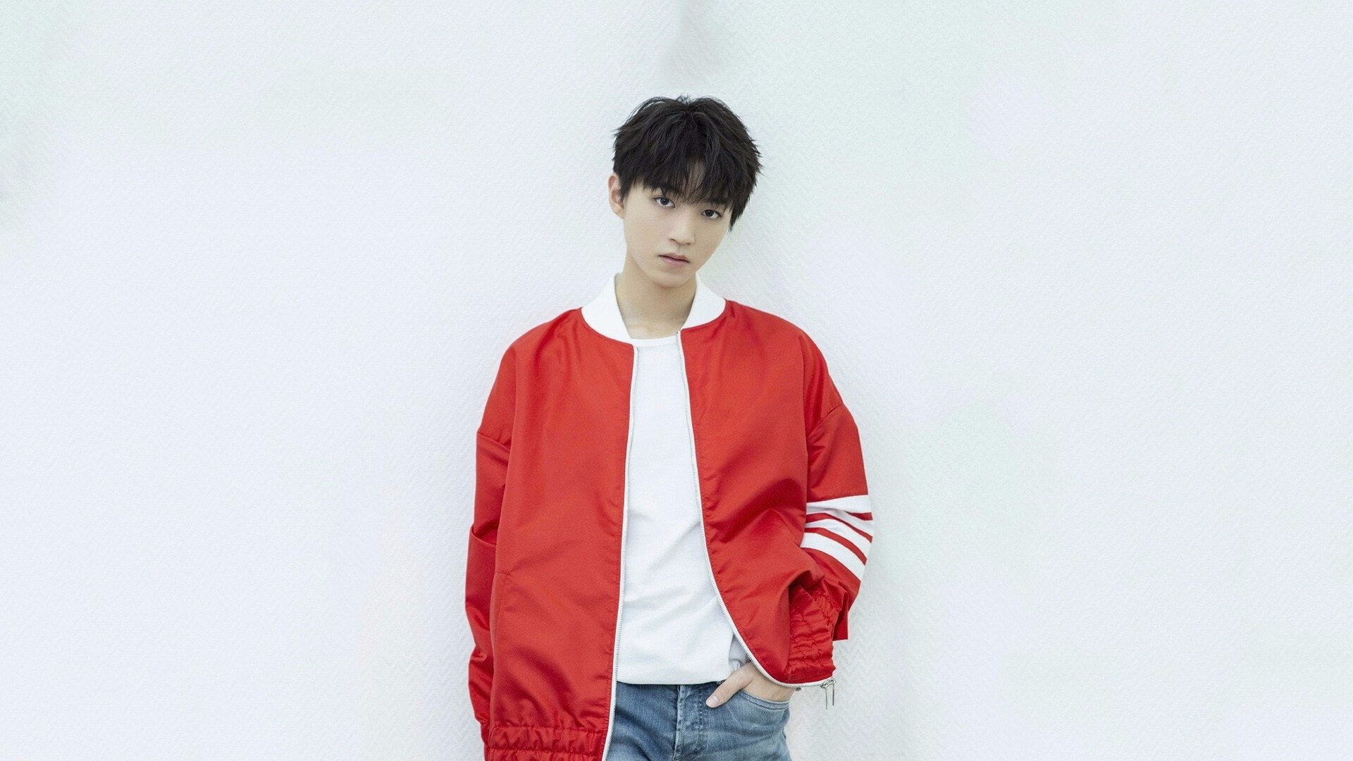 开云体育足球-欧洲杯全场精彩:破门、助攻、扑救一应俱全!,欧洲杯t