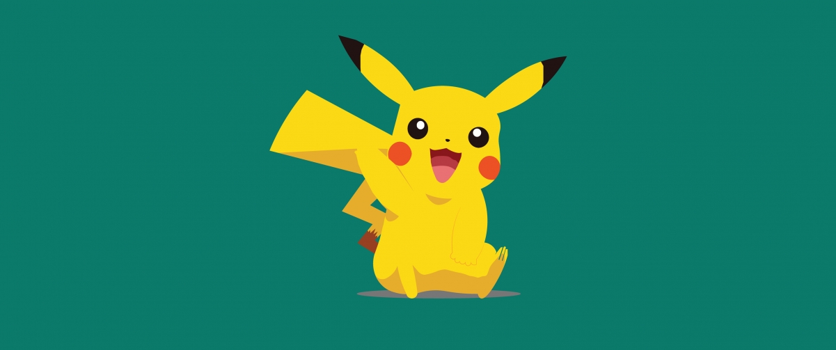 开云体育在线官网-欧洲杯变阵奇迹:多变布局引领潮流!,欧洲杯迎来结局