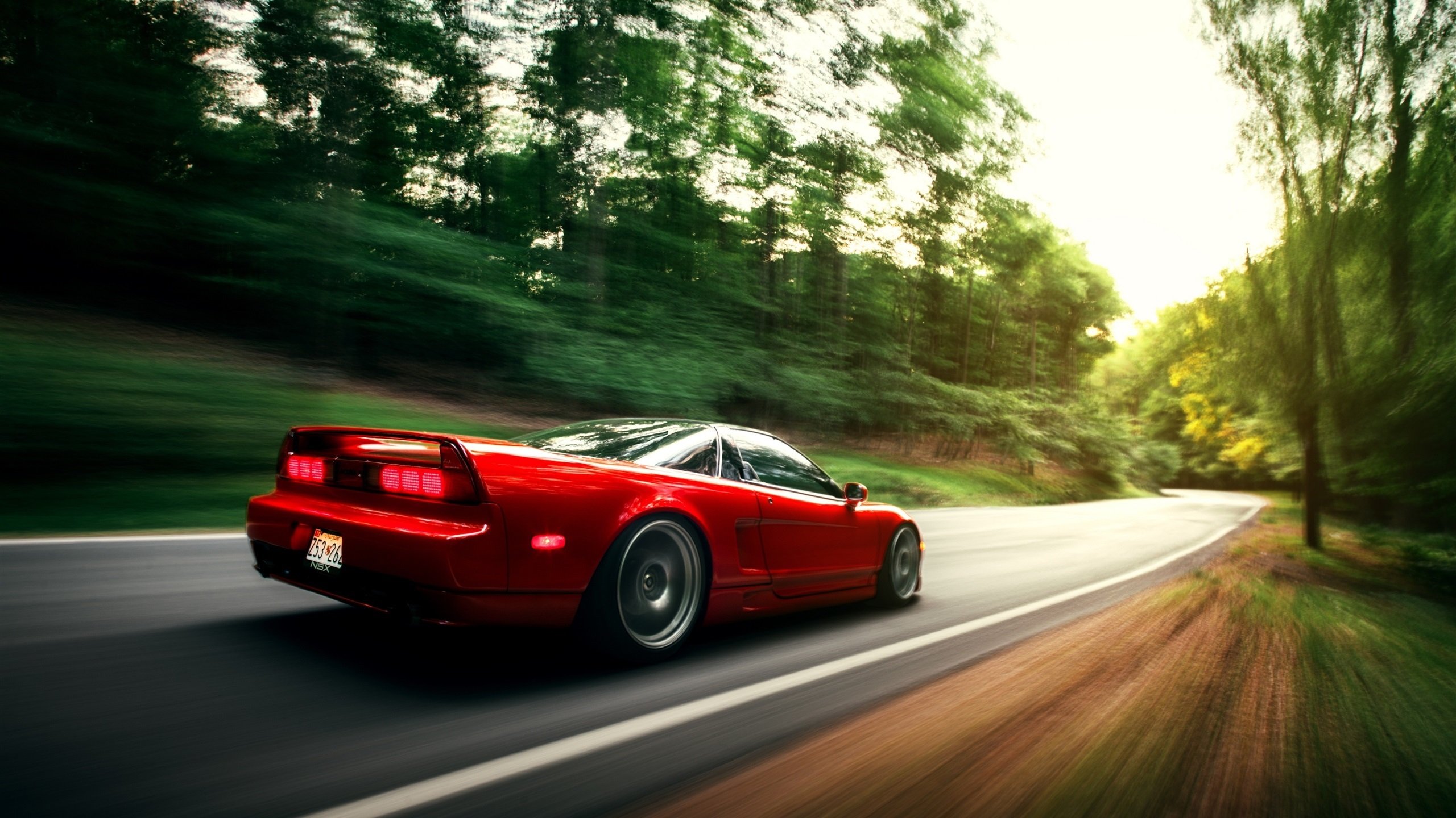 开云体育在线官网-欧洲杯变阵奇迹:多变布局引领潮流!,欧洲杯迎来结局