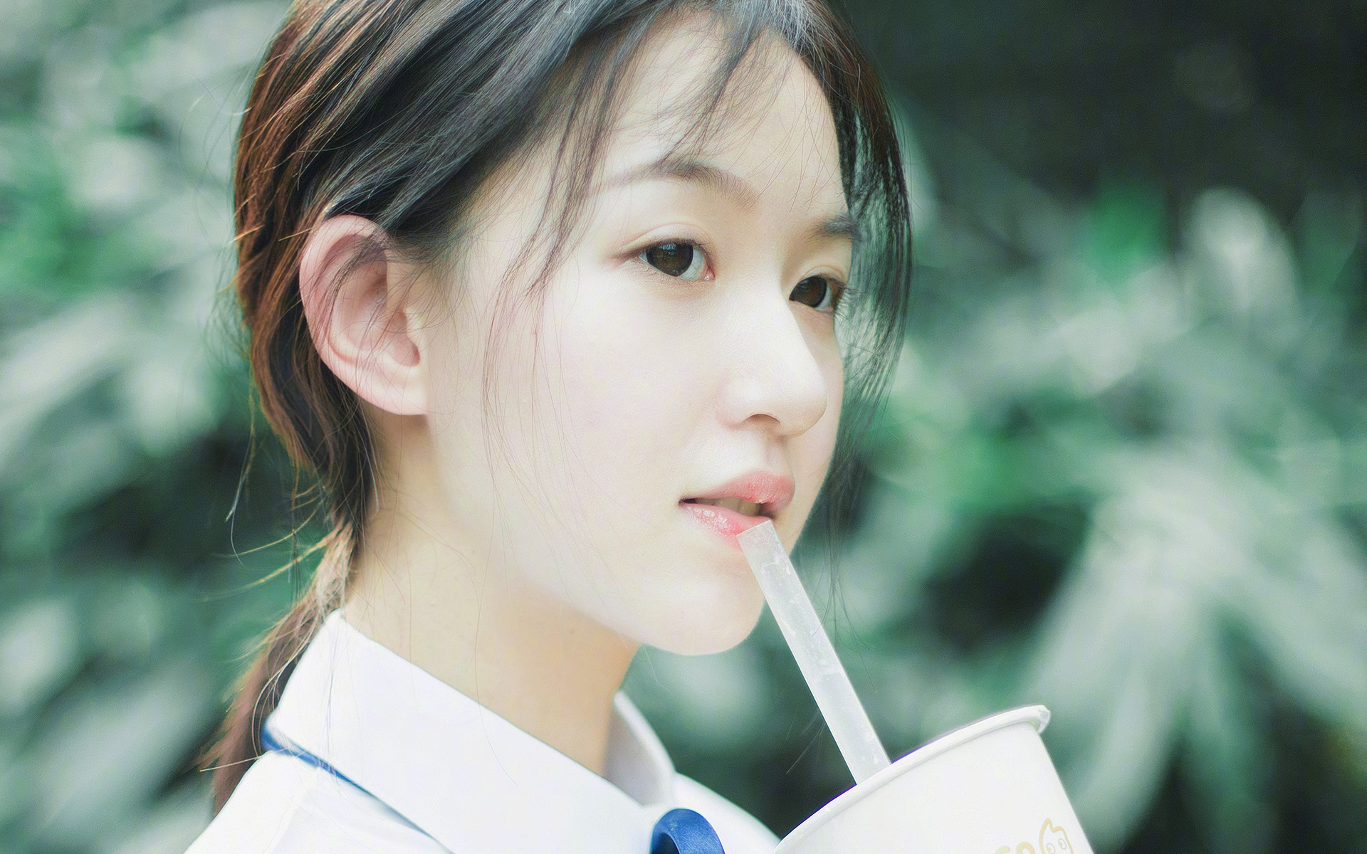 开云官方网-比利时蛙泳新星再刷新纪录,比利时whc