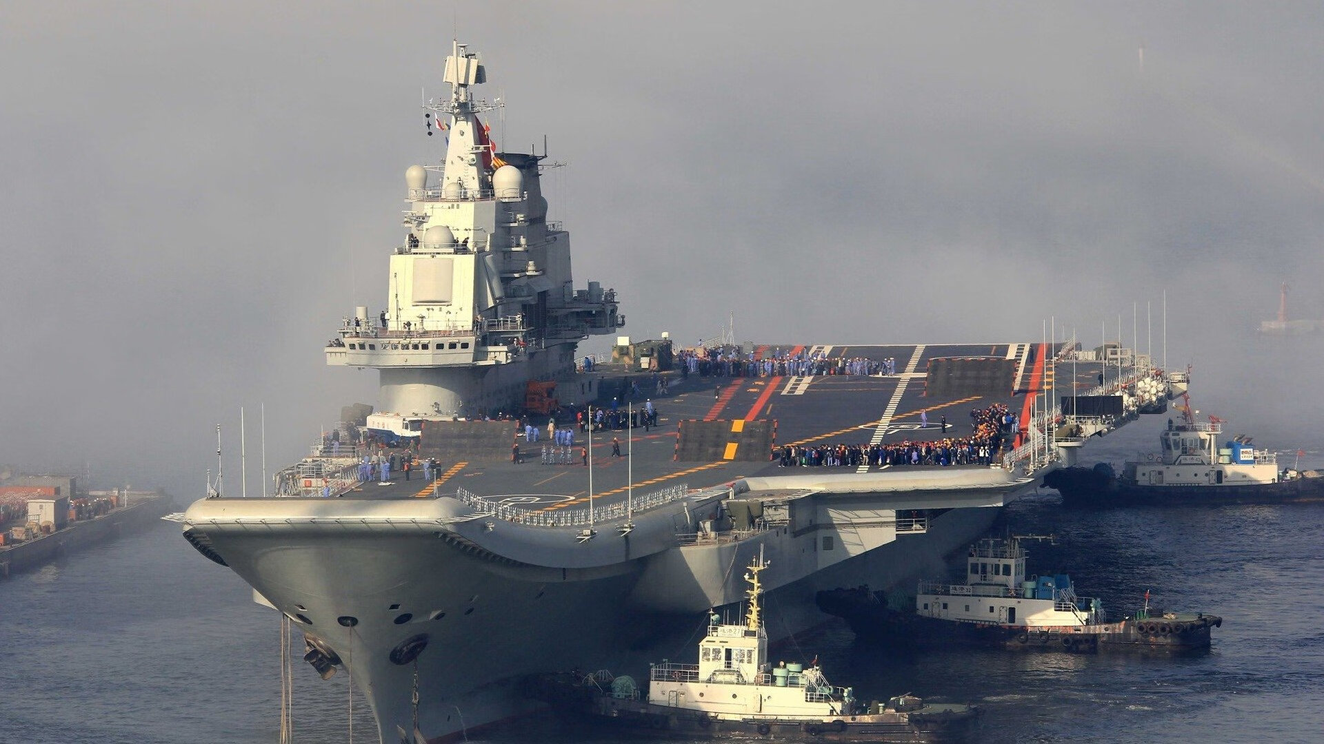 开云体育在线官网-澳大利亚男篮在奥运预选赛中突出重围,奋勇前行