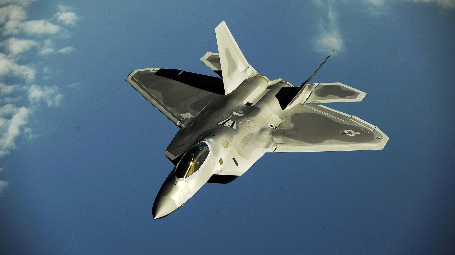 开云体育在线官网-澳大利亚男篮在奥运预选赛中突出重围,奋勇前行