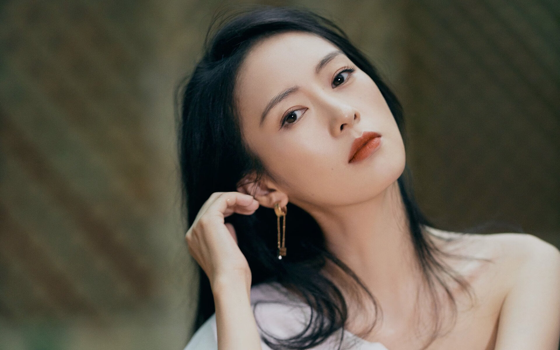 kaiyun开云体育-特斯·冯·迪克:用灵动的脚步和精准的分球,为南非队打破僵局,冯斯特拉克 双子